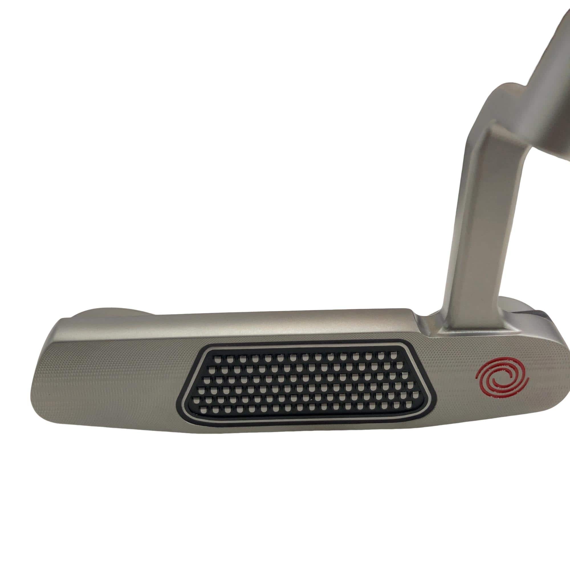 �l�h�b�q�n�g�h�m�f�d�@���P�@�R�R�C���`