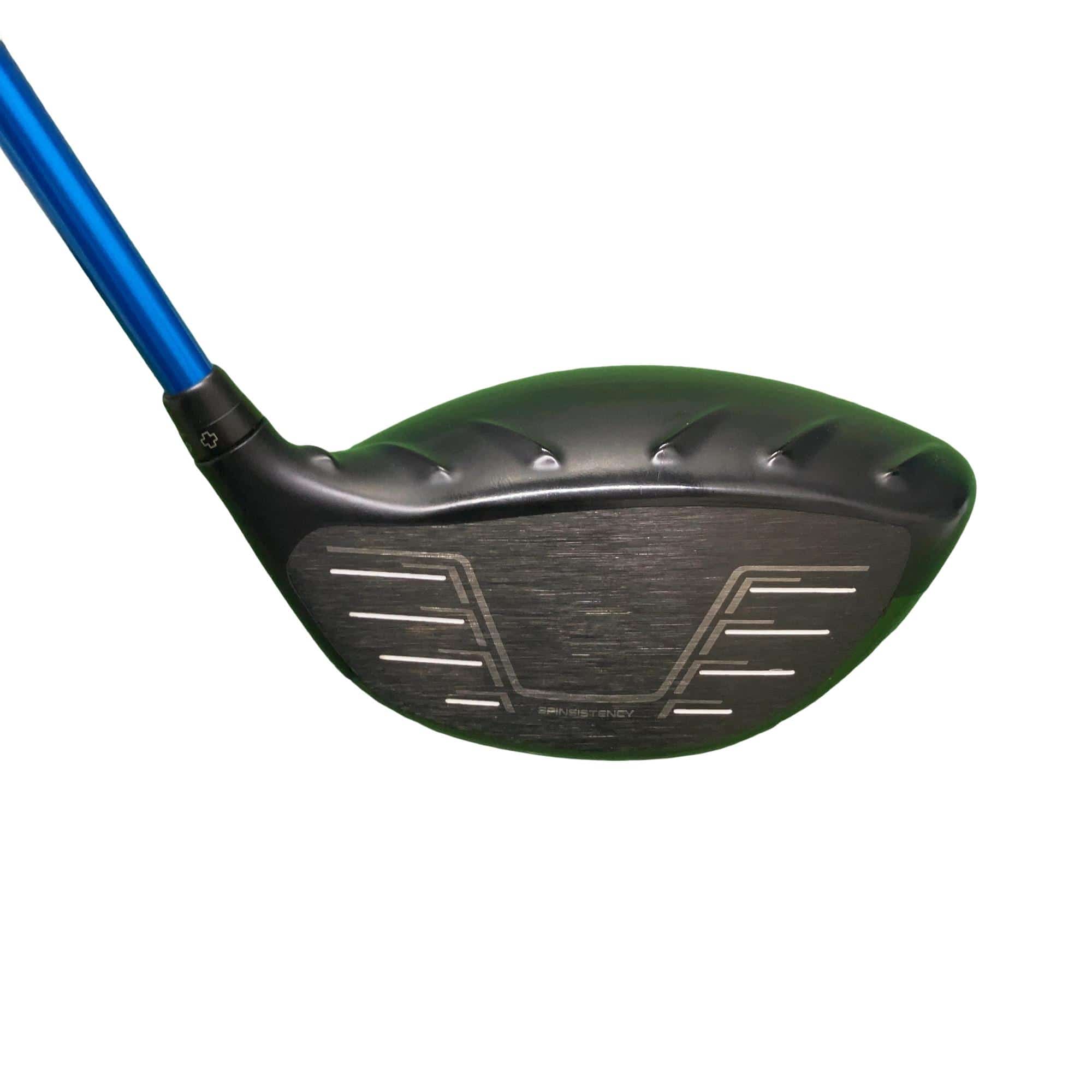 �f�S�S�O�@�l�`�w�@�P�O�D�T°�@���t�e�B