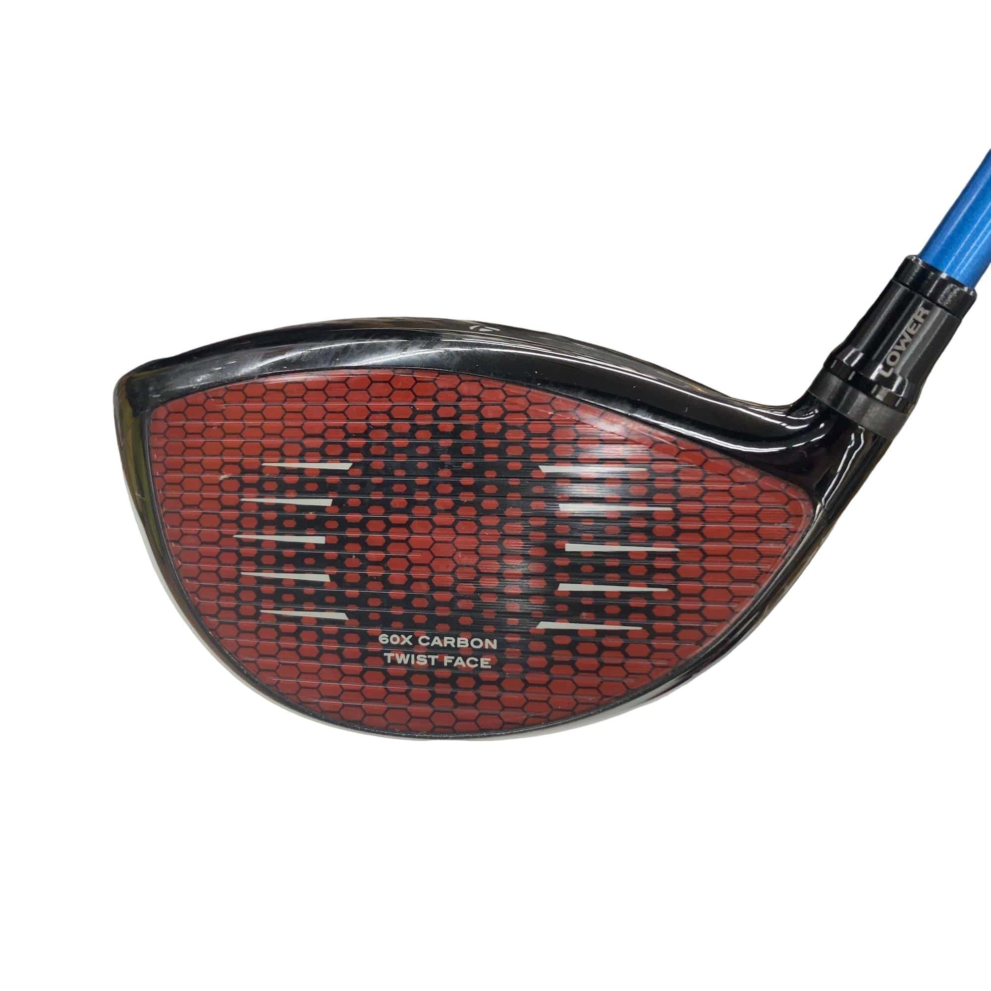 �r�s�d�`�k�s�g�@�P�O�D�T°