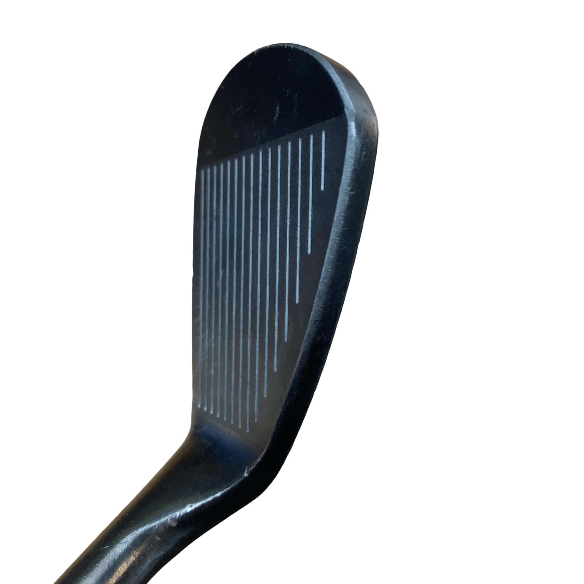 �q�n�c�c�h�n�@�E�F�b�W�i�Q�O�P�X�j�@�T�U°