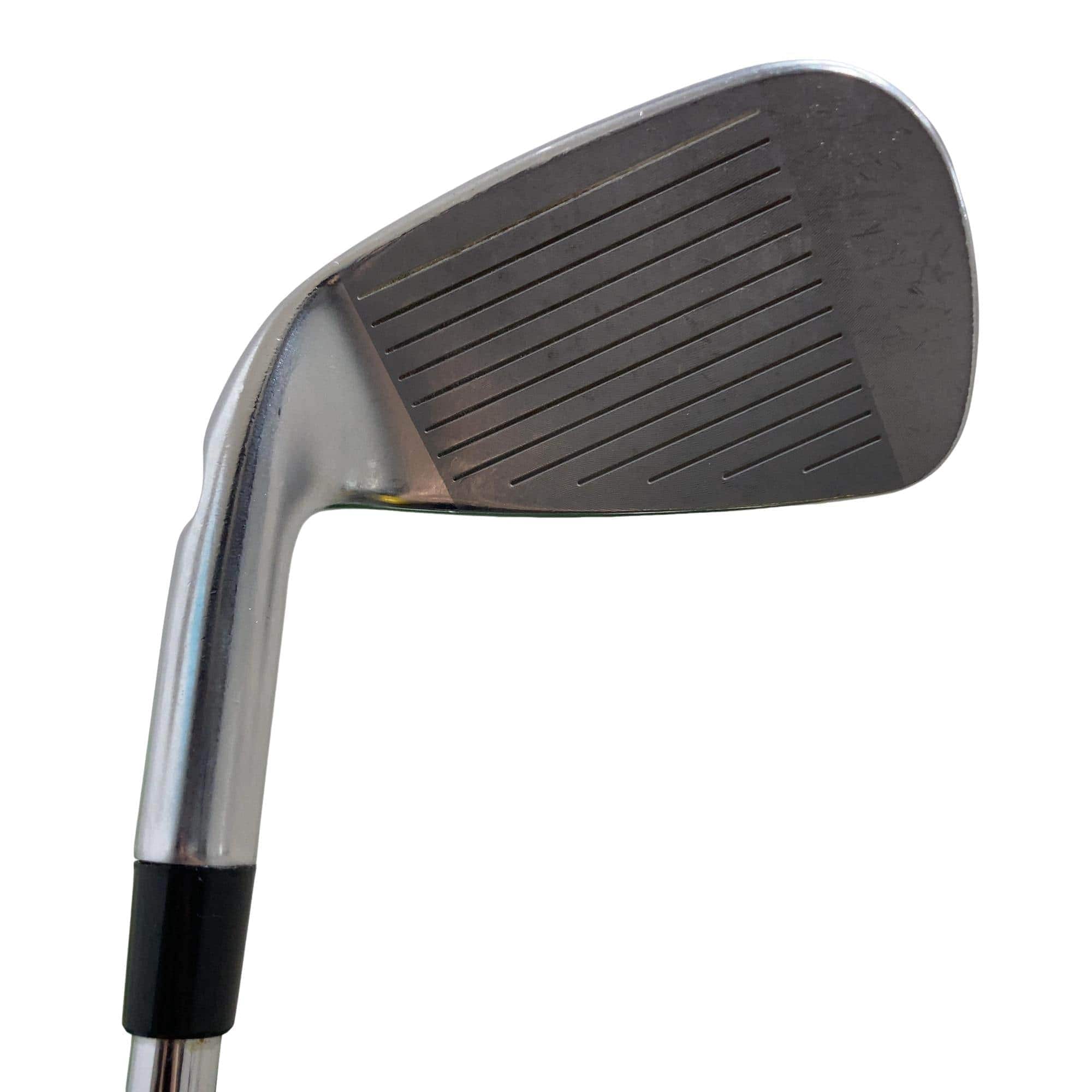 ���Q�P�O�@�U�r�i���{���F�U�{�Z�b�g�j