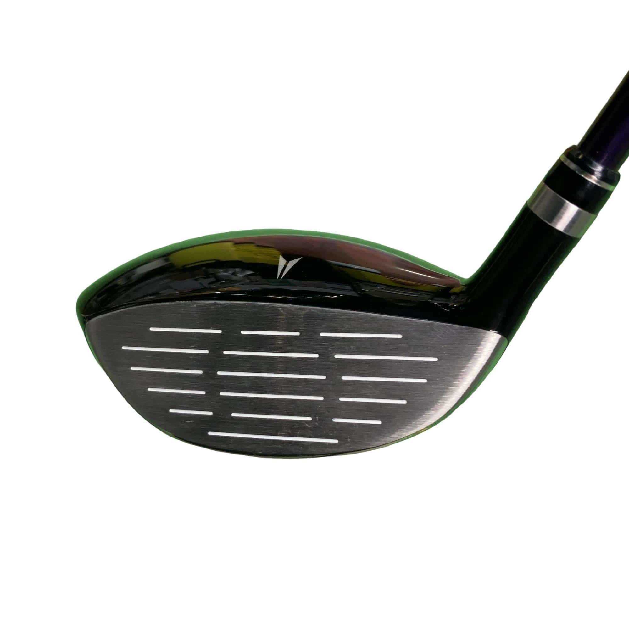 �u�����������@�u�f�q�@�R�v