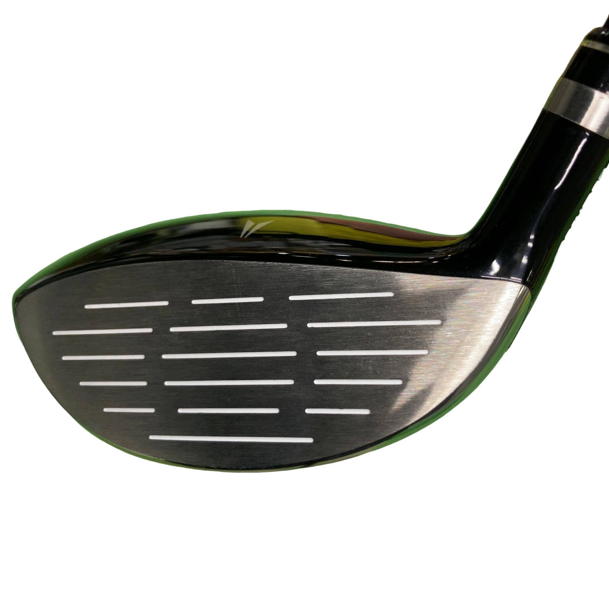 �u�����������@�u�f�q�@�T�v