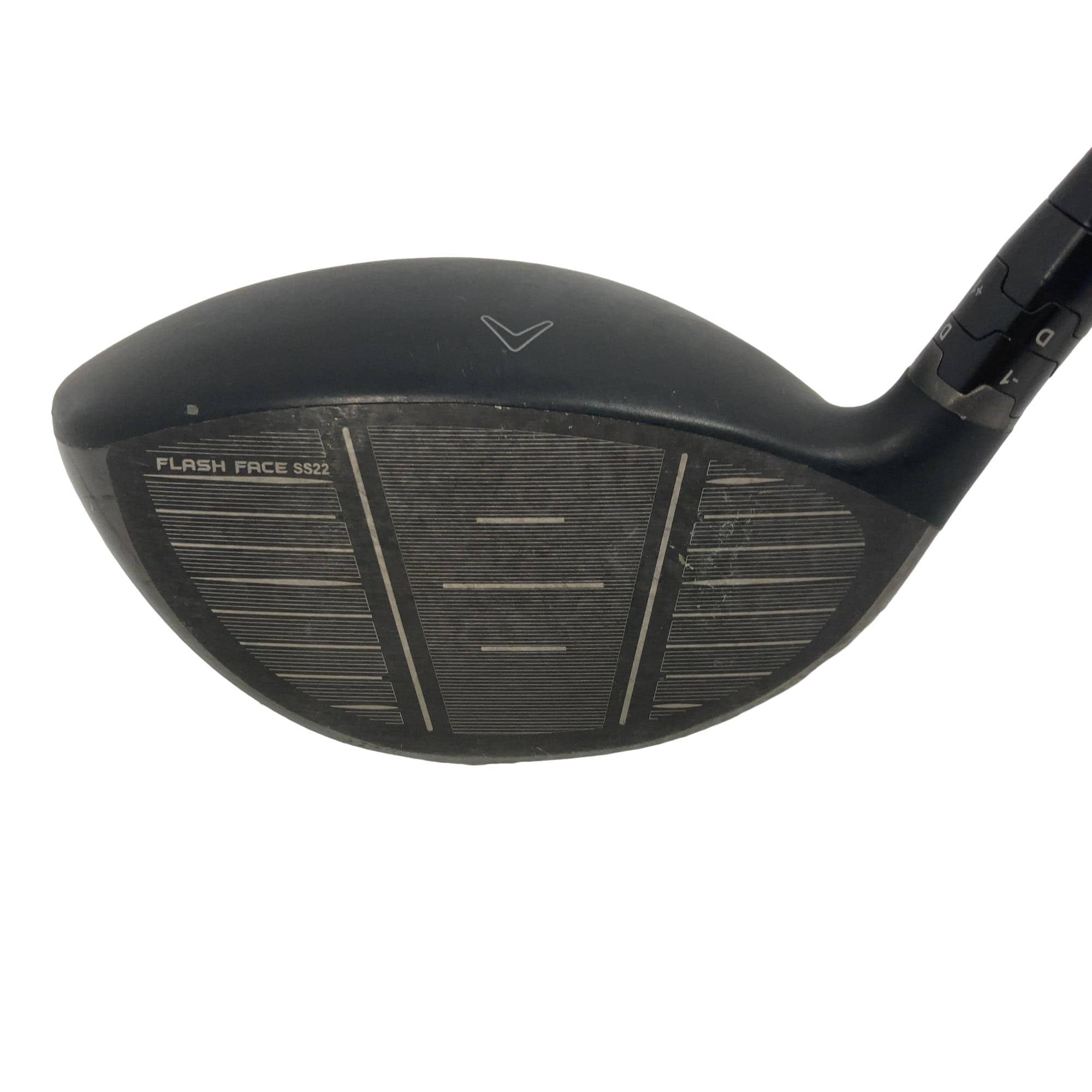 �q�n�f�t�d�@�r�s�@�l�`�w�@�c�@�P�O�D�T°