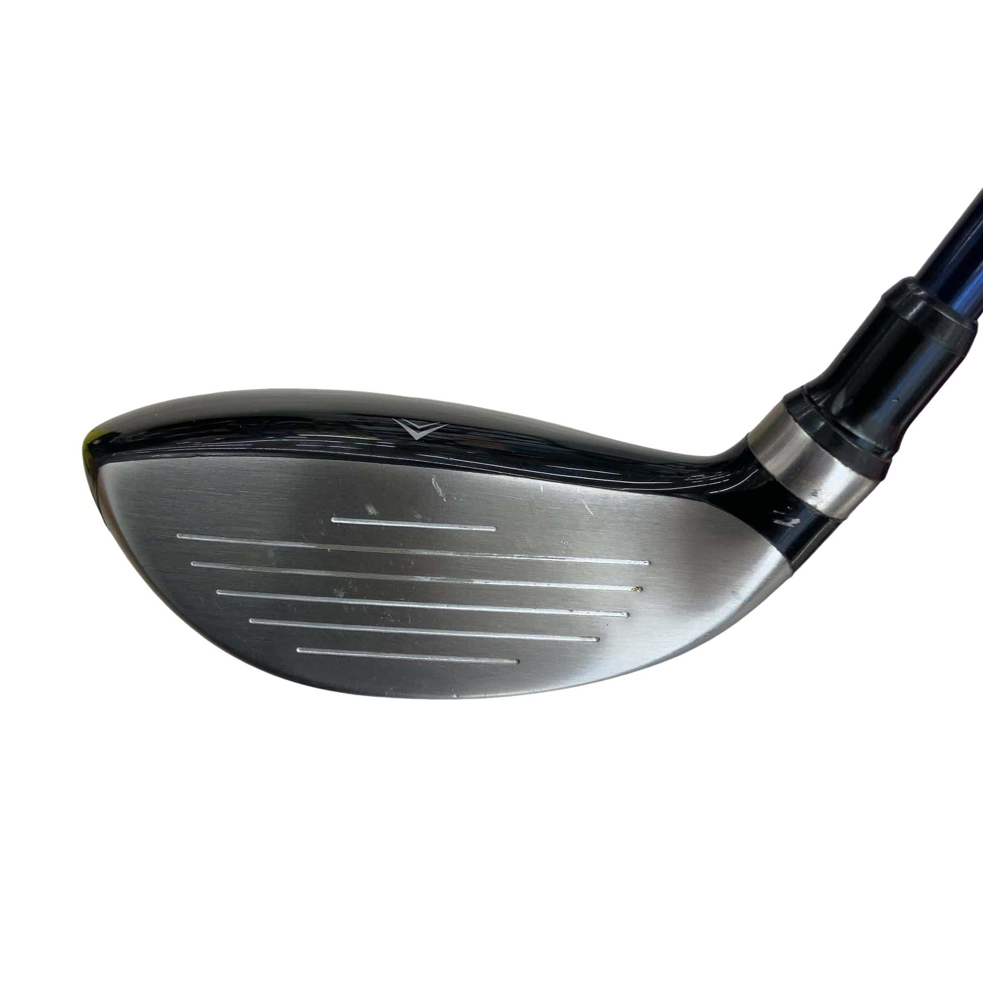 �s�n�a�t�m�c�`�@�s�q�x�@�e�h�s�i�Q�O�P�T�j�@�t�R