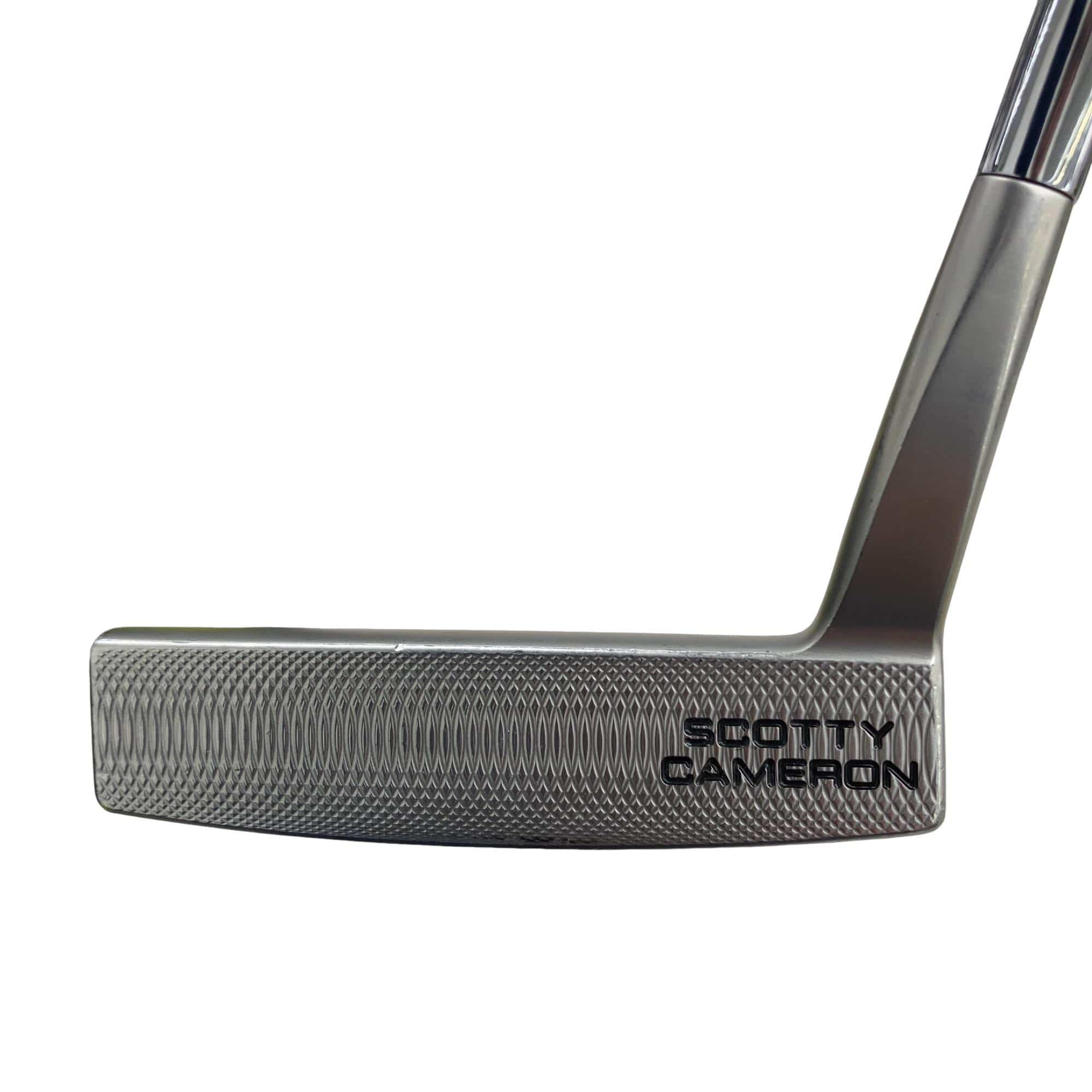 �r�b�n�s�s�x�@�b�`�l�d�q�n�m�@�f���k���@�R�@�R�S�C���`