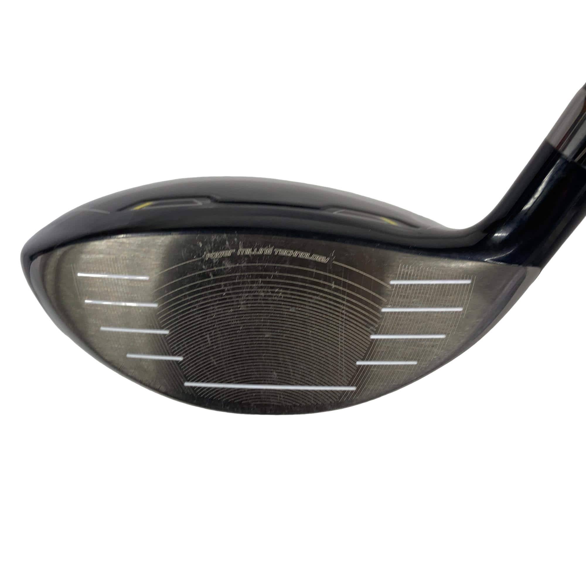 �a�q�h�c�f�d�r�s�n�m�d�@�i�f�q�@�R�v