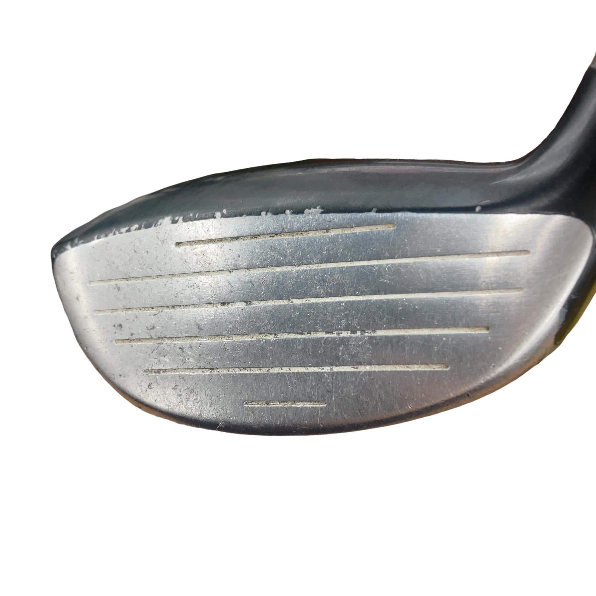 �r�q�h�w�n�m�@�v�|�S�O�S�@�V�v