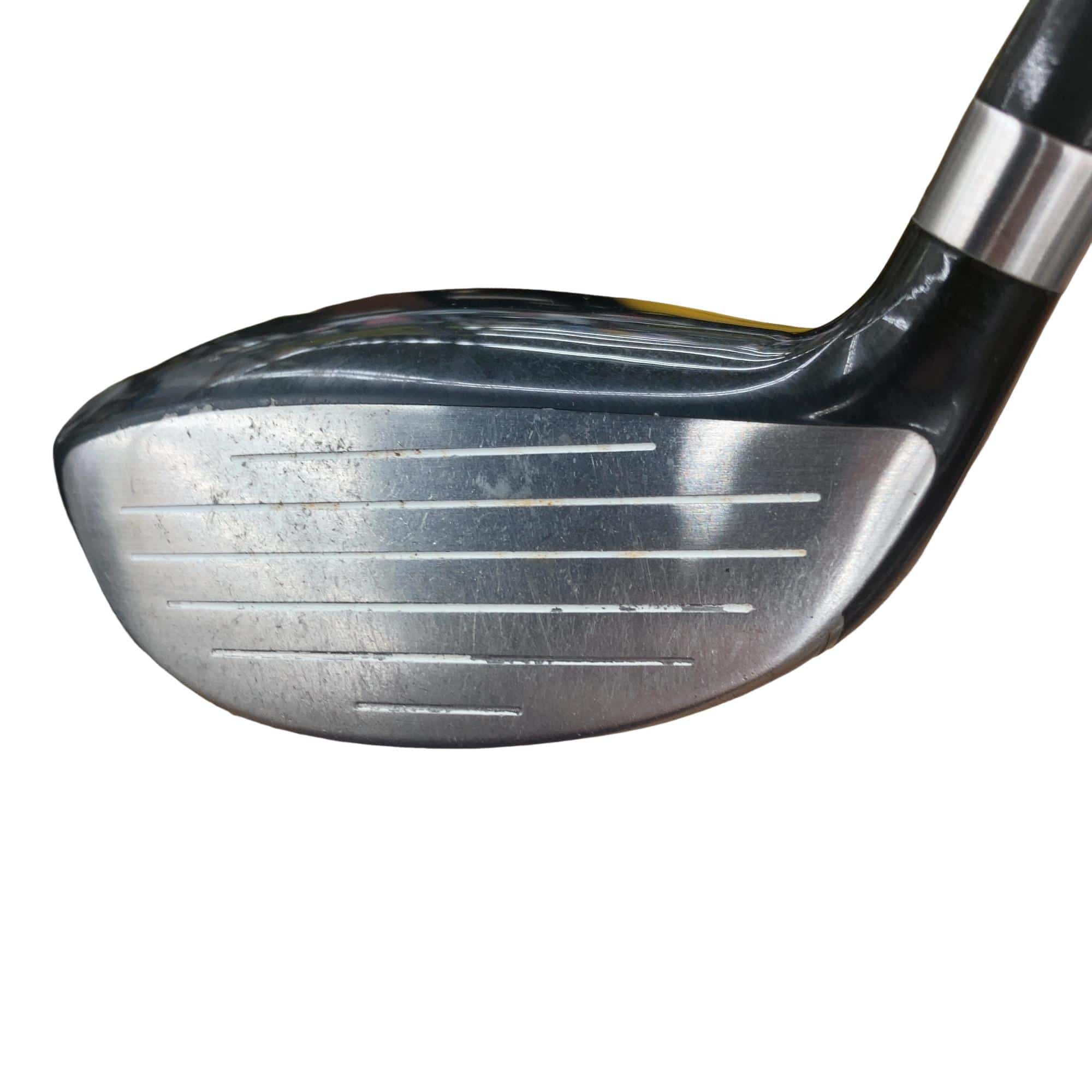 �r�q�h�w�n�m�@�v�|�S�O�S�@�T�v