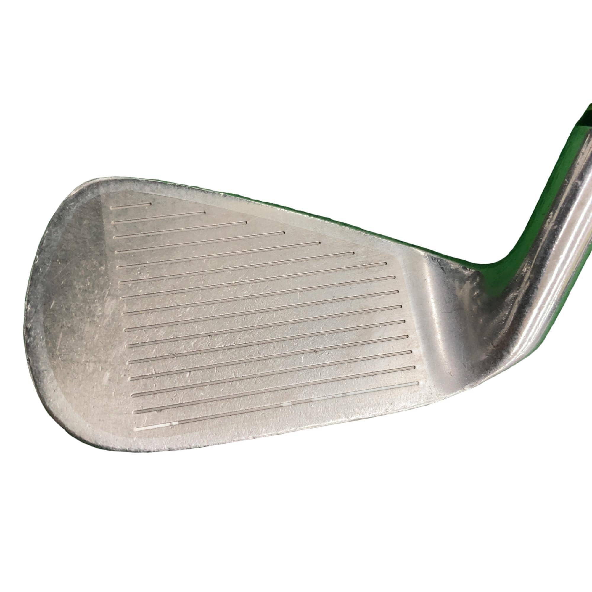 �w�w�h�n�i�Q�O�O�Q�j�@�P�O�r�i���{���F�X�{�Z�b�g�j