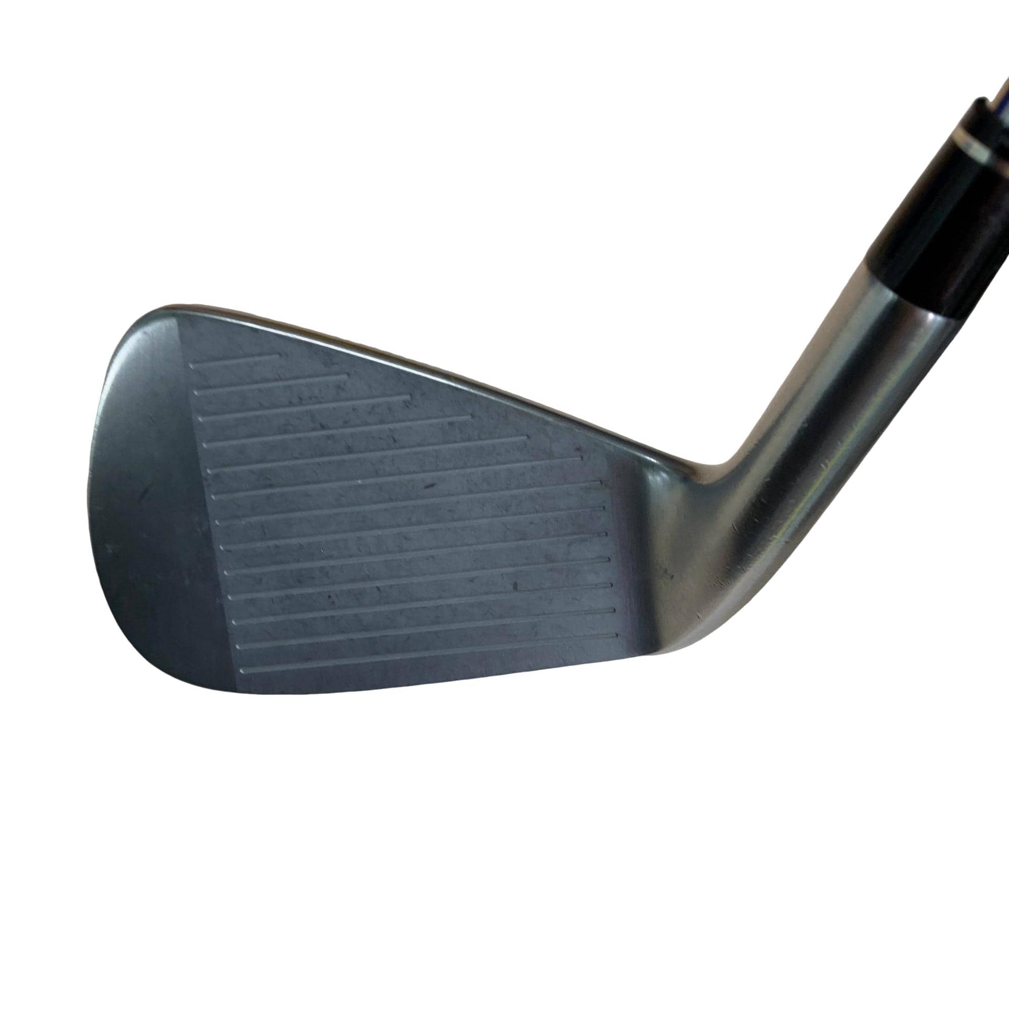 �s�n�t�q�@�v�n�q�k�c�@�s�v�V�S�V�o�@�U�r�i���{���F�U�{�Z�b�g�j