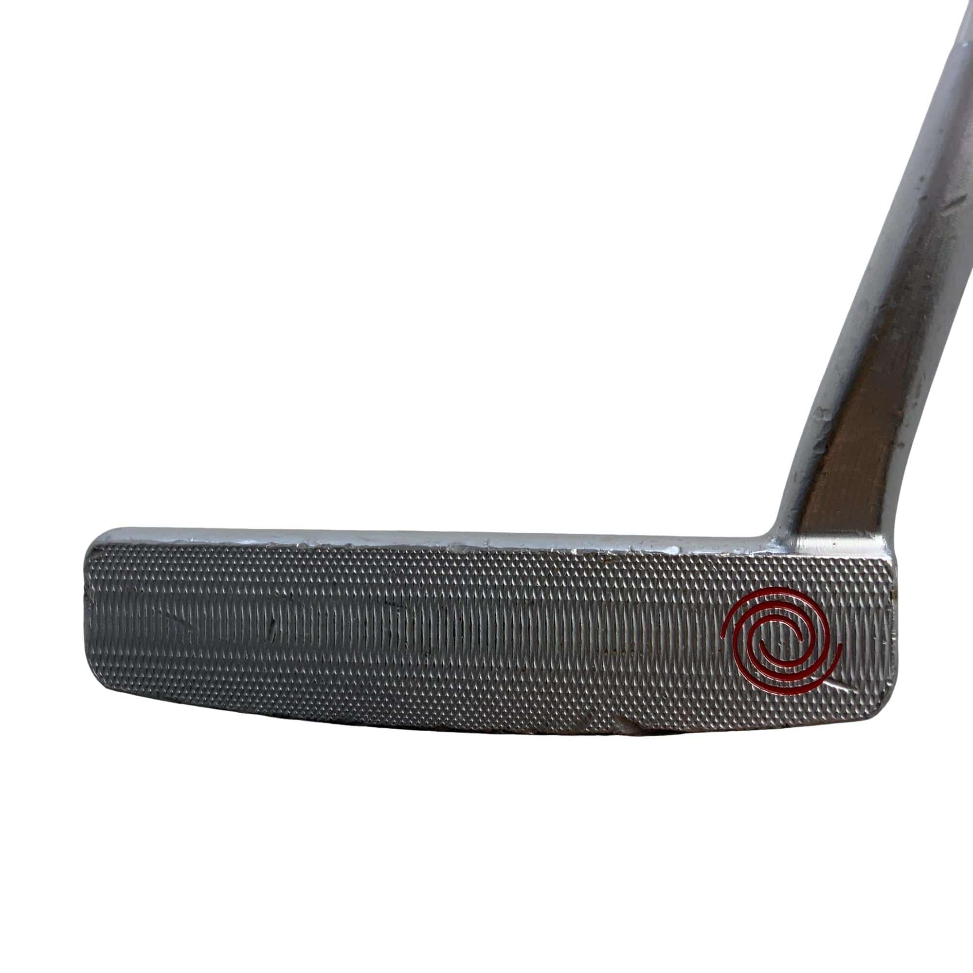 �o�q�n�s�x�o�d�@�s�n�t�q�@�r�d�q�h�d�r�@���X�@�R�T�C���`