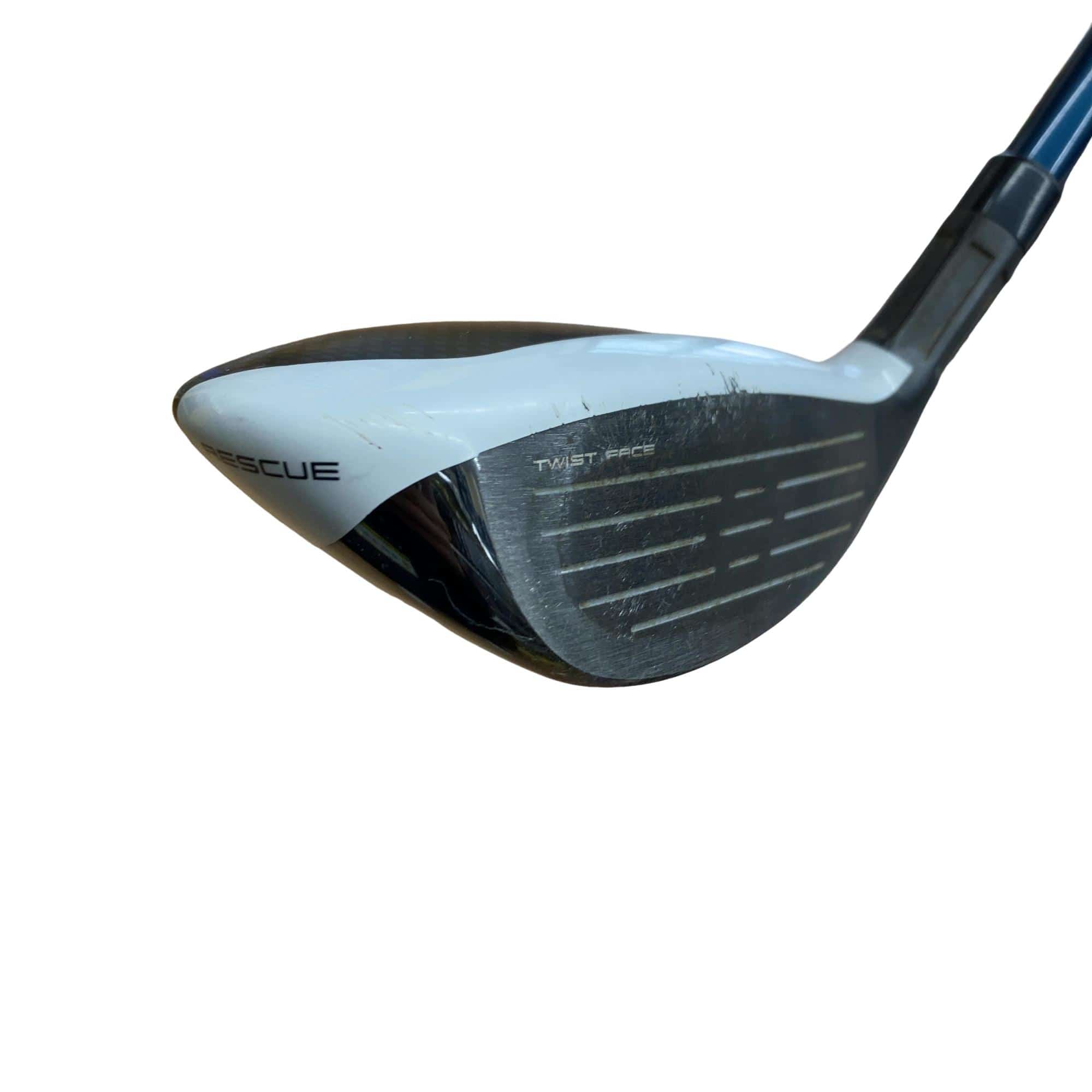 �r�h�l�Q�@�l�`�w�@�t�R