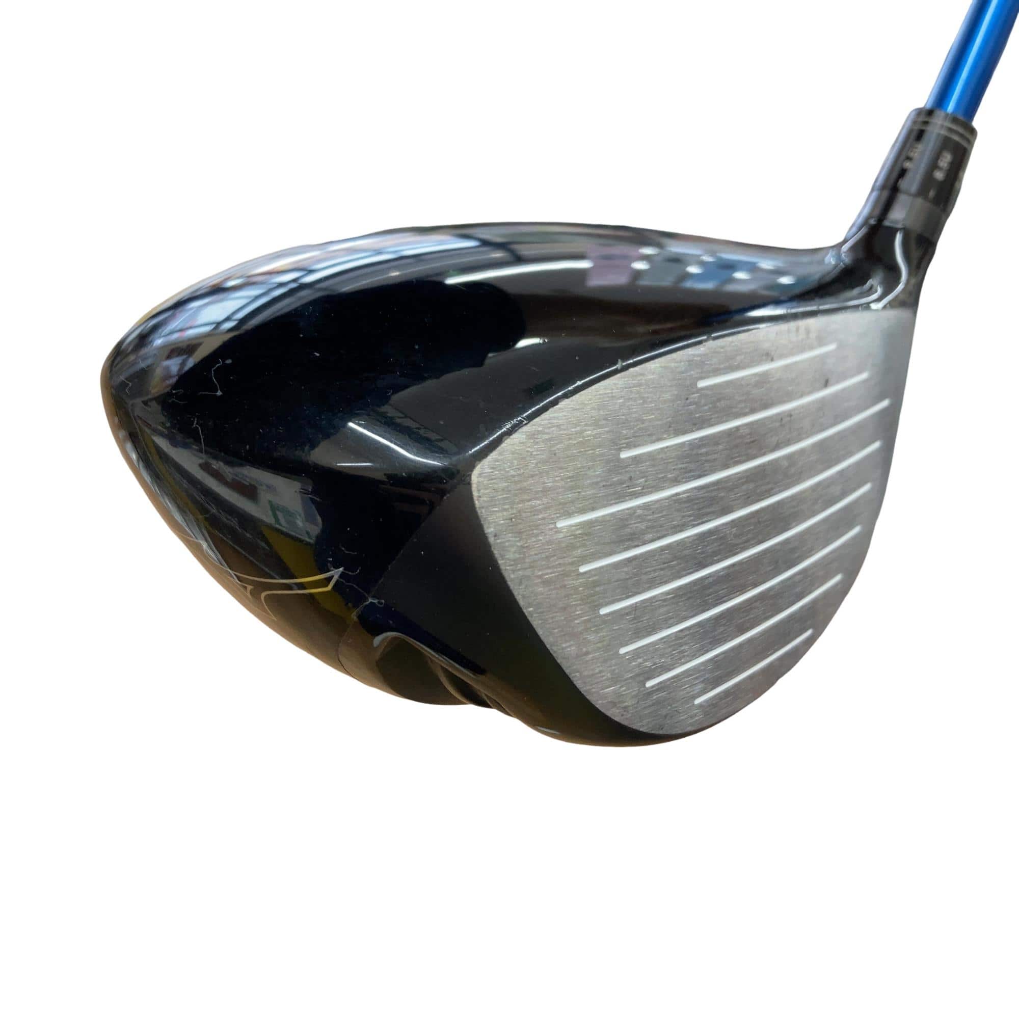 �l�o�@�s�x�o�d�|�P�@�P�v