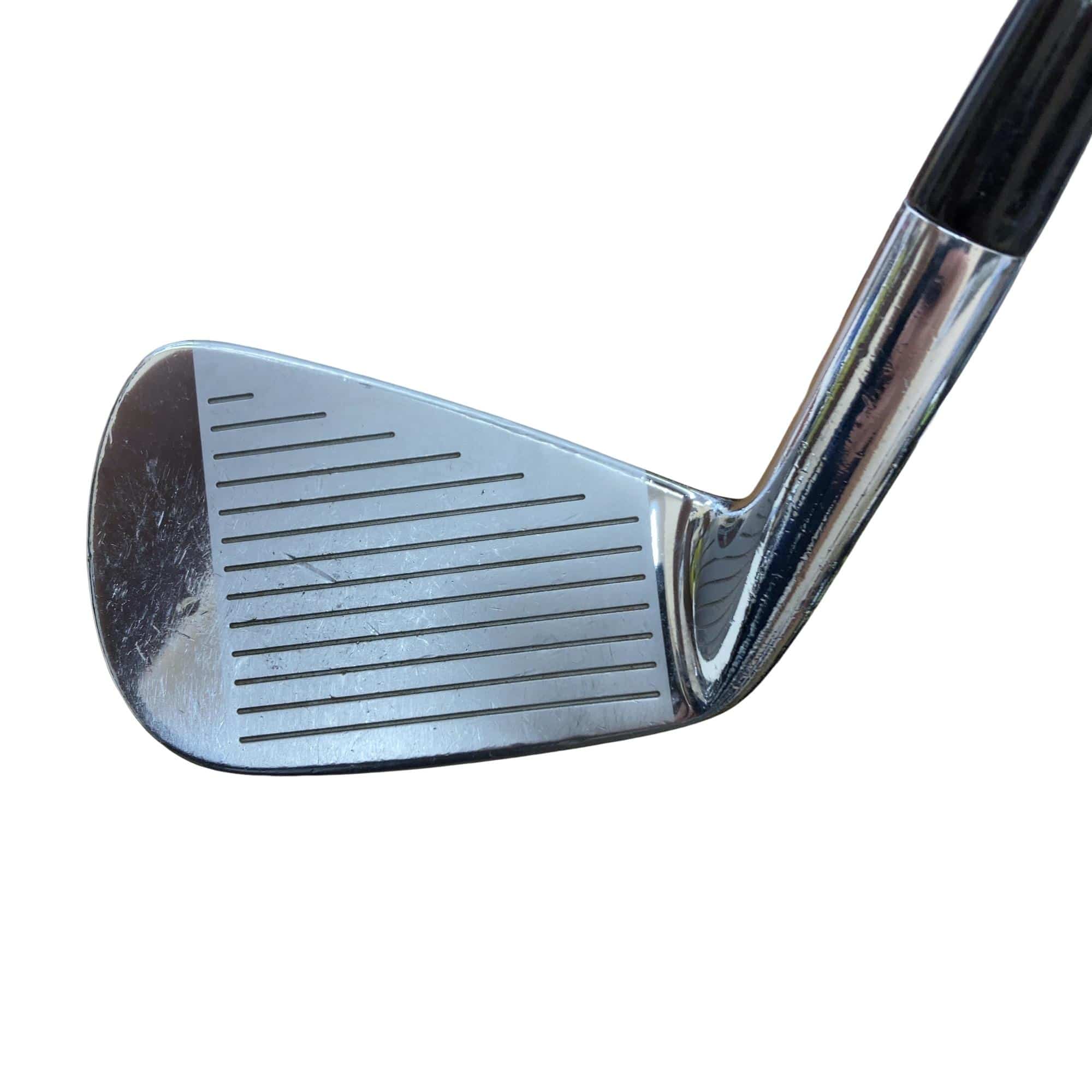 �l�o�|�U�Q�@�V�r�i���{���F�V�{�Z�b�g�j