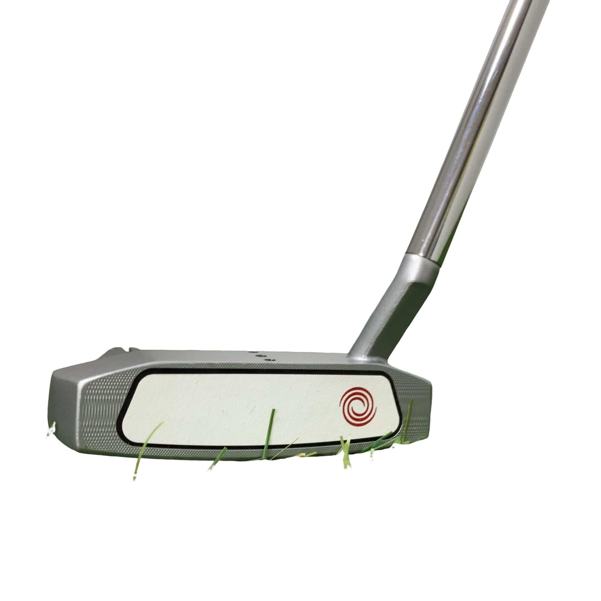 �v�g�h�s�d�@�g�n�s�@�n�f�@���V�r�@�R�S�C���`