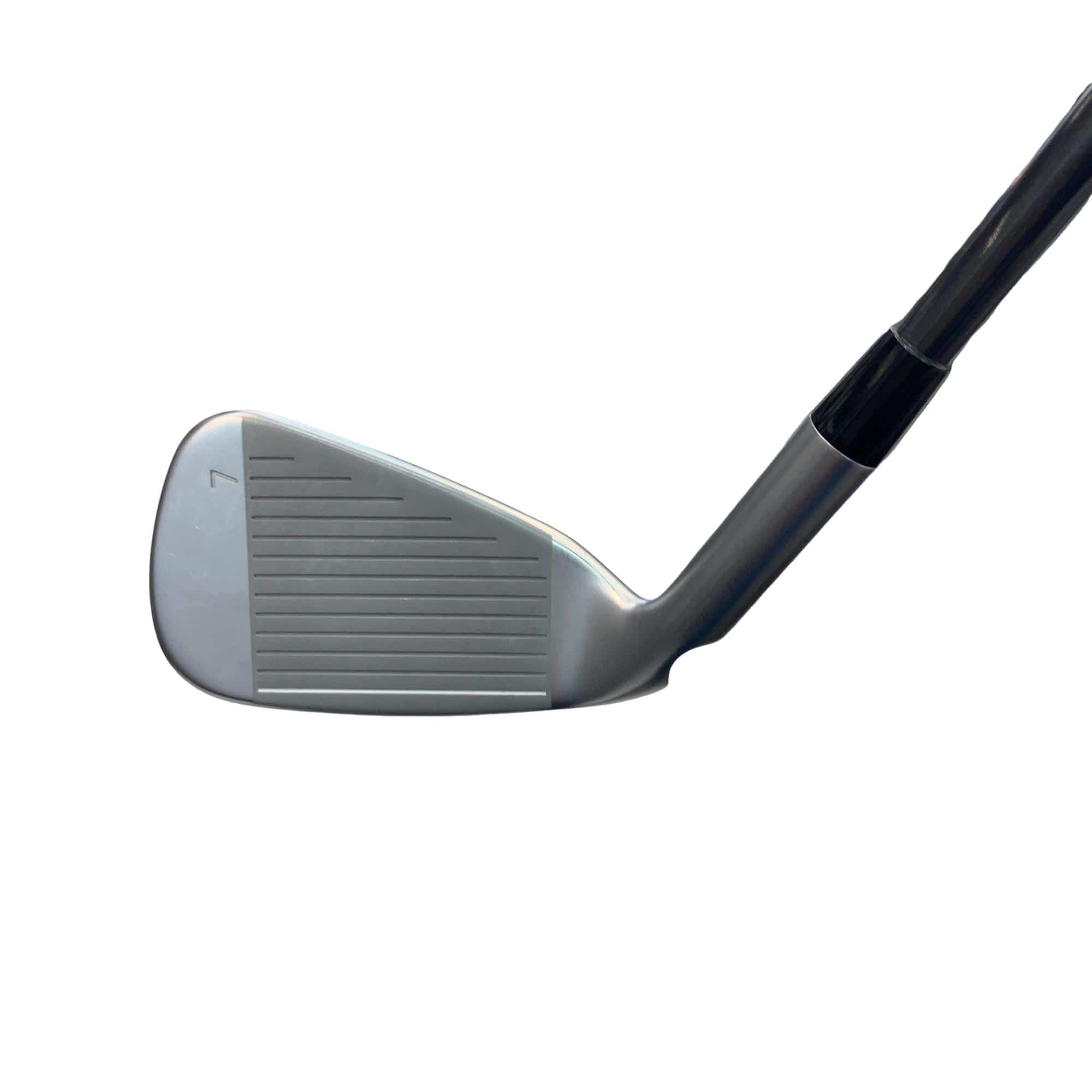 �f�V�R�O�@�V�r�i���{���F�V�{�Z�b�g�j