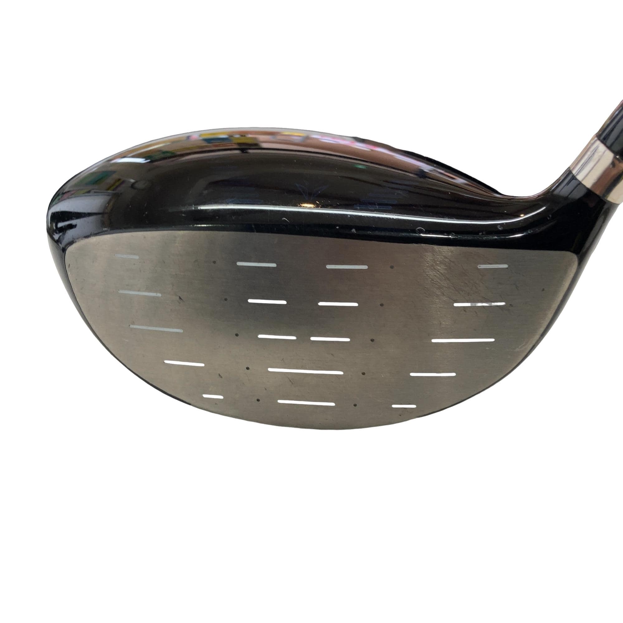 �s�n�t�q�r�s�`�f�d�@�u���p�i�Q�O�P�Q�j�@�@�X�D�T°