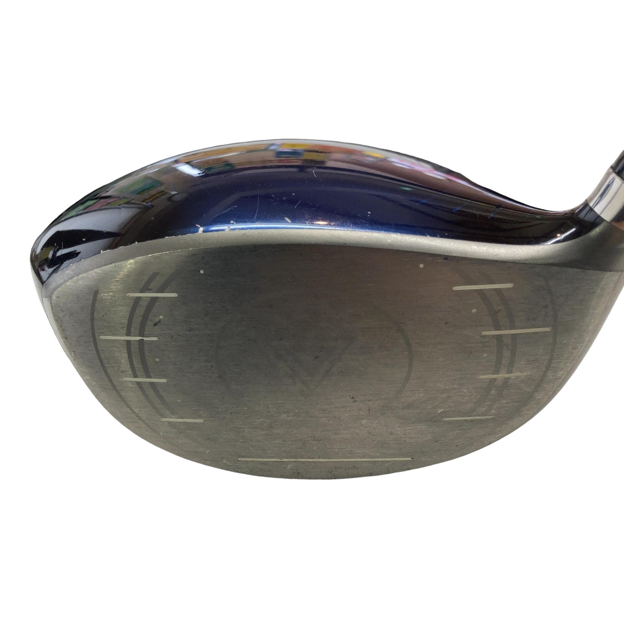 �s�n�t�q�r�s�`�f�d�@�u���p�i�Q�O�P�O�j�@�@�X�D�T°