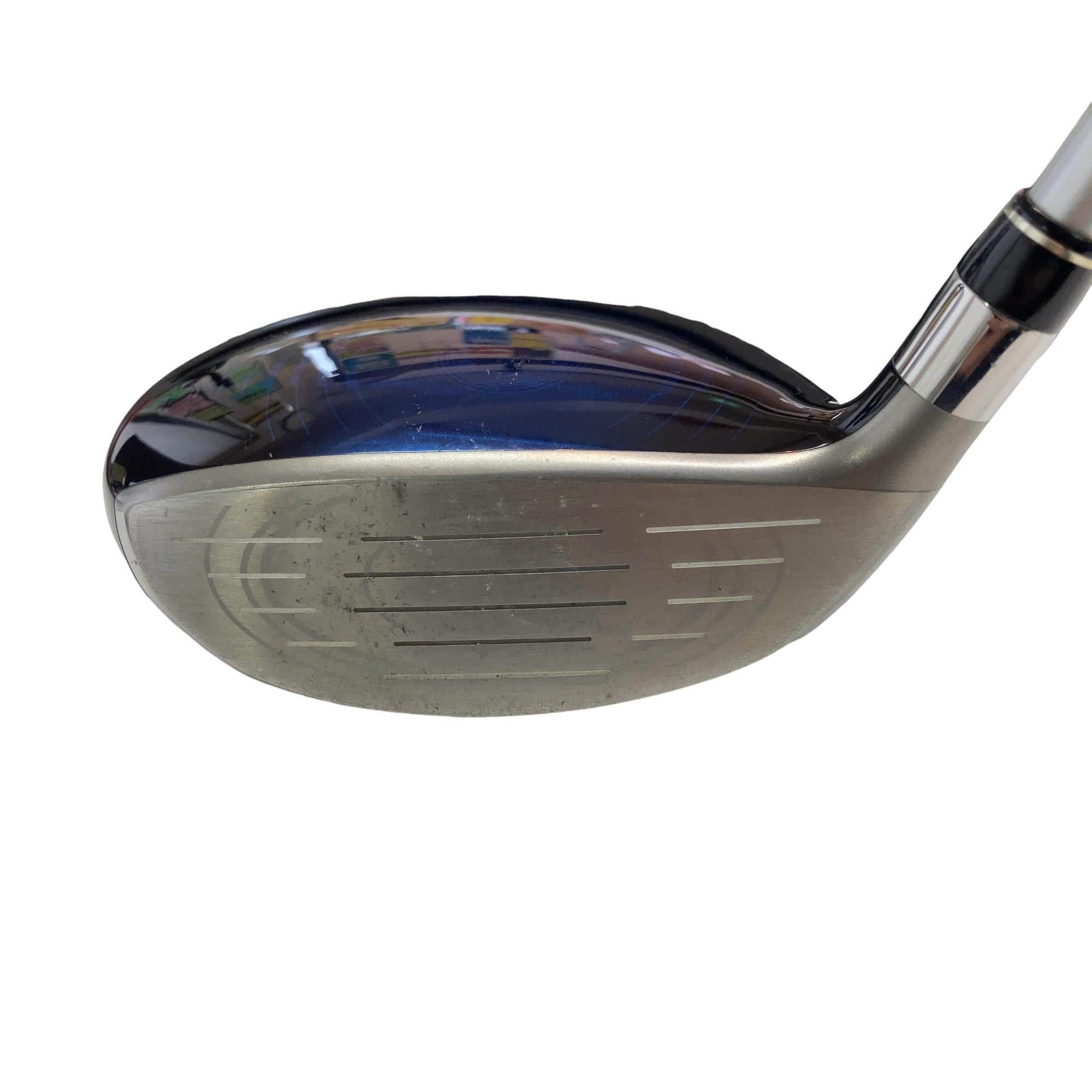 �s�n�t�q�r�s�`�f�d�@�u���p�i�Q�O�P�O�j�@�R�v