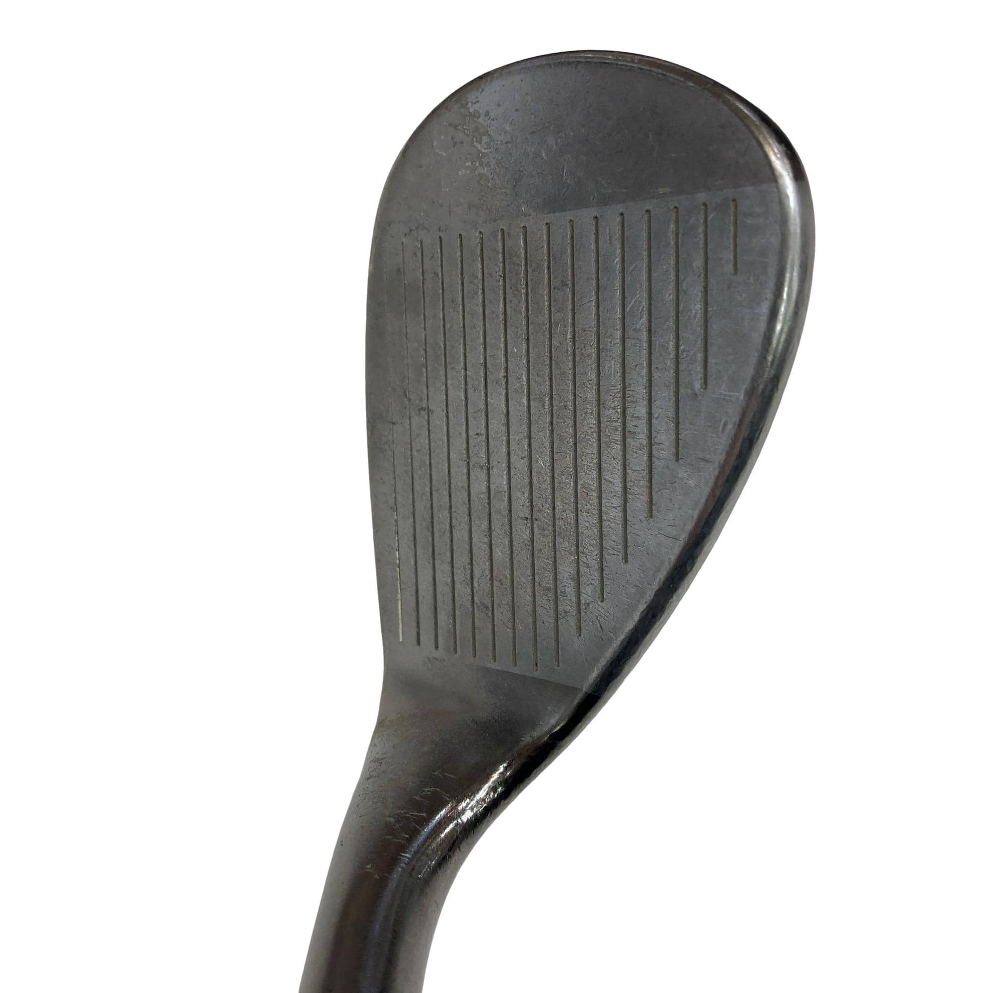 �r���������@�a���������@�r�v