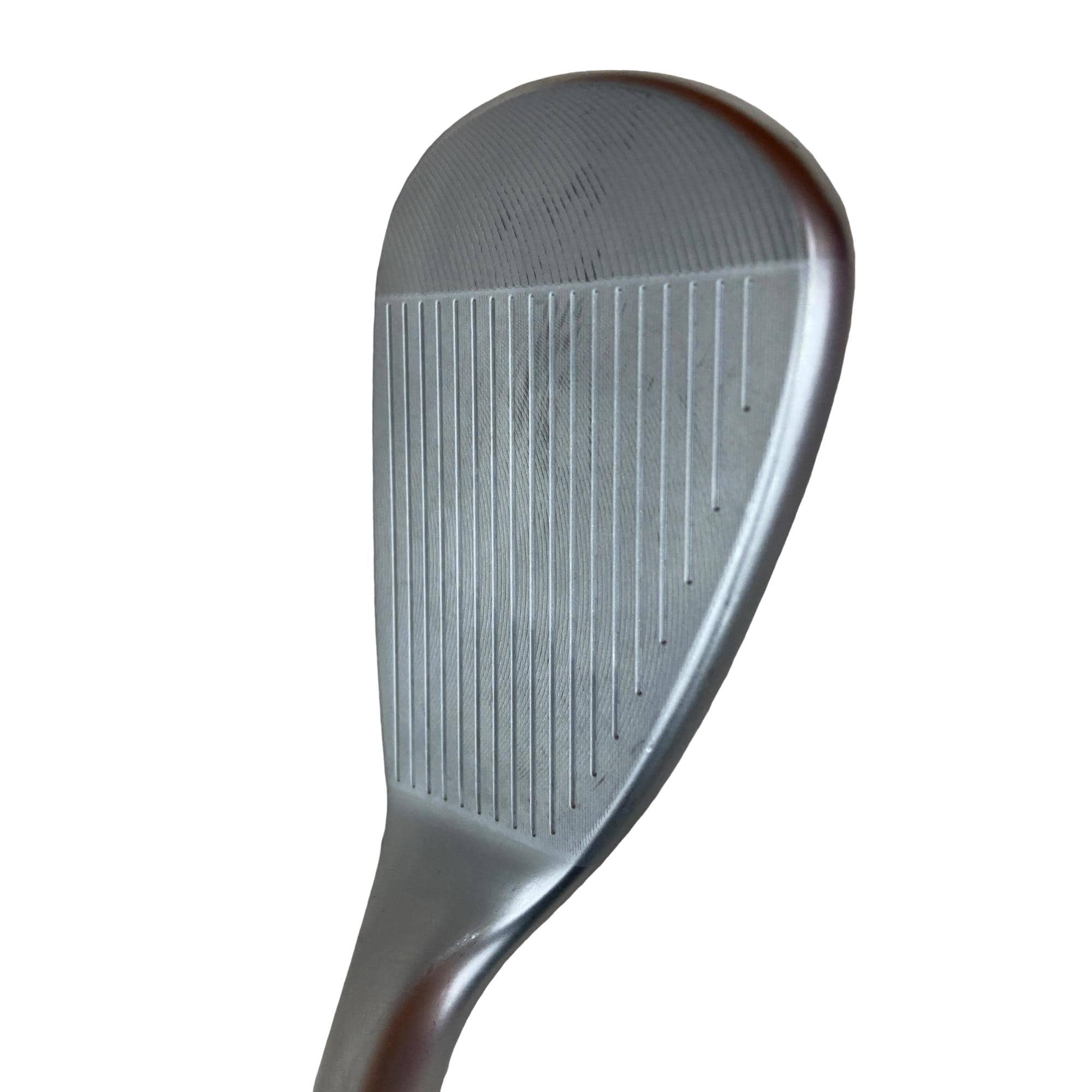 �b�����������������@�b�u�w�@�y�h�o�b�n�q�d�@�S�U°�^�O�X°