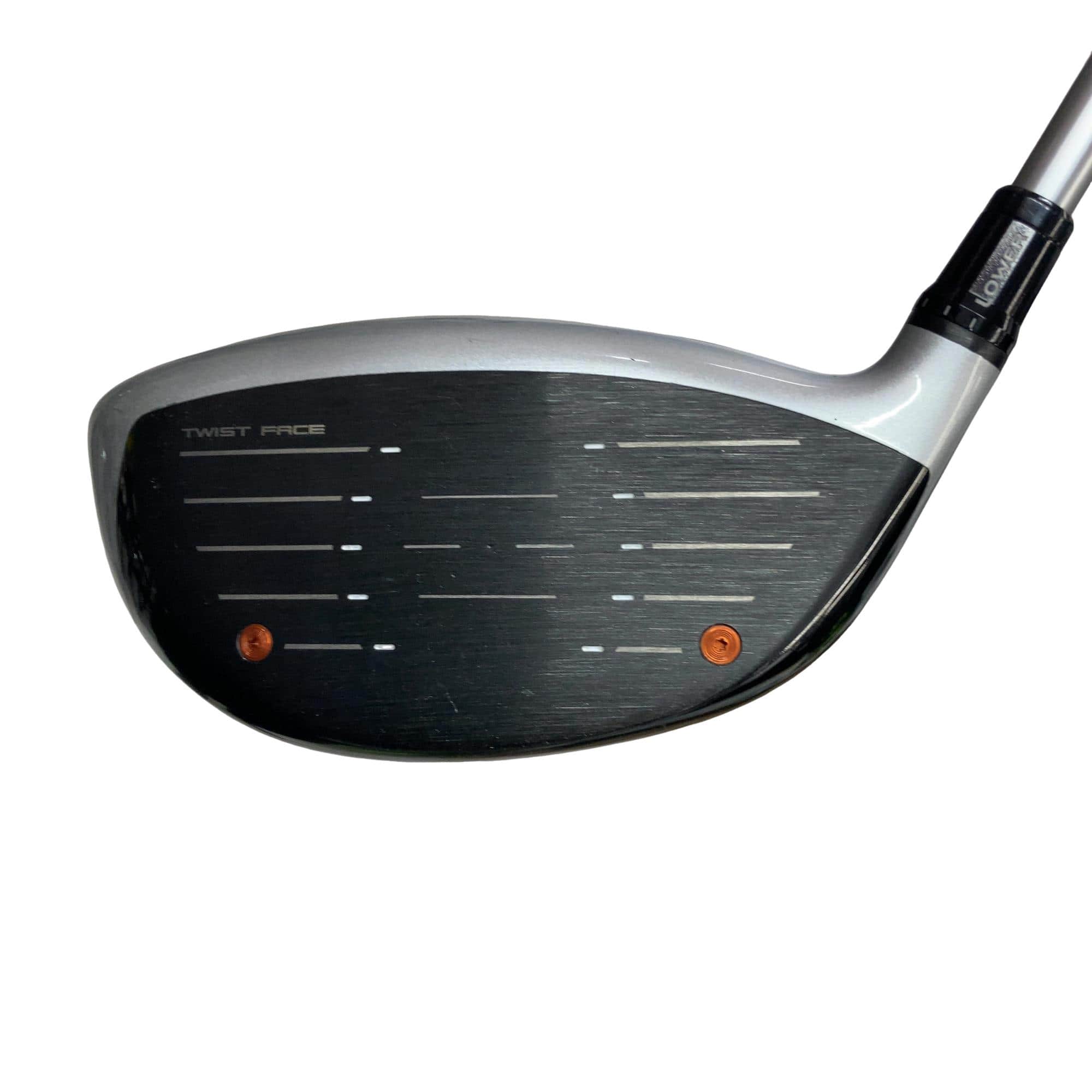 �l�U�@�P�O�D�T°