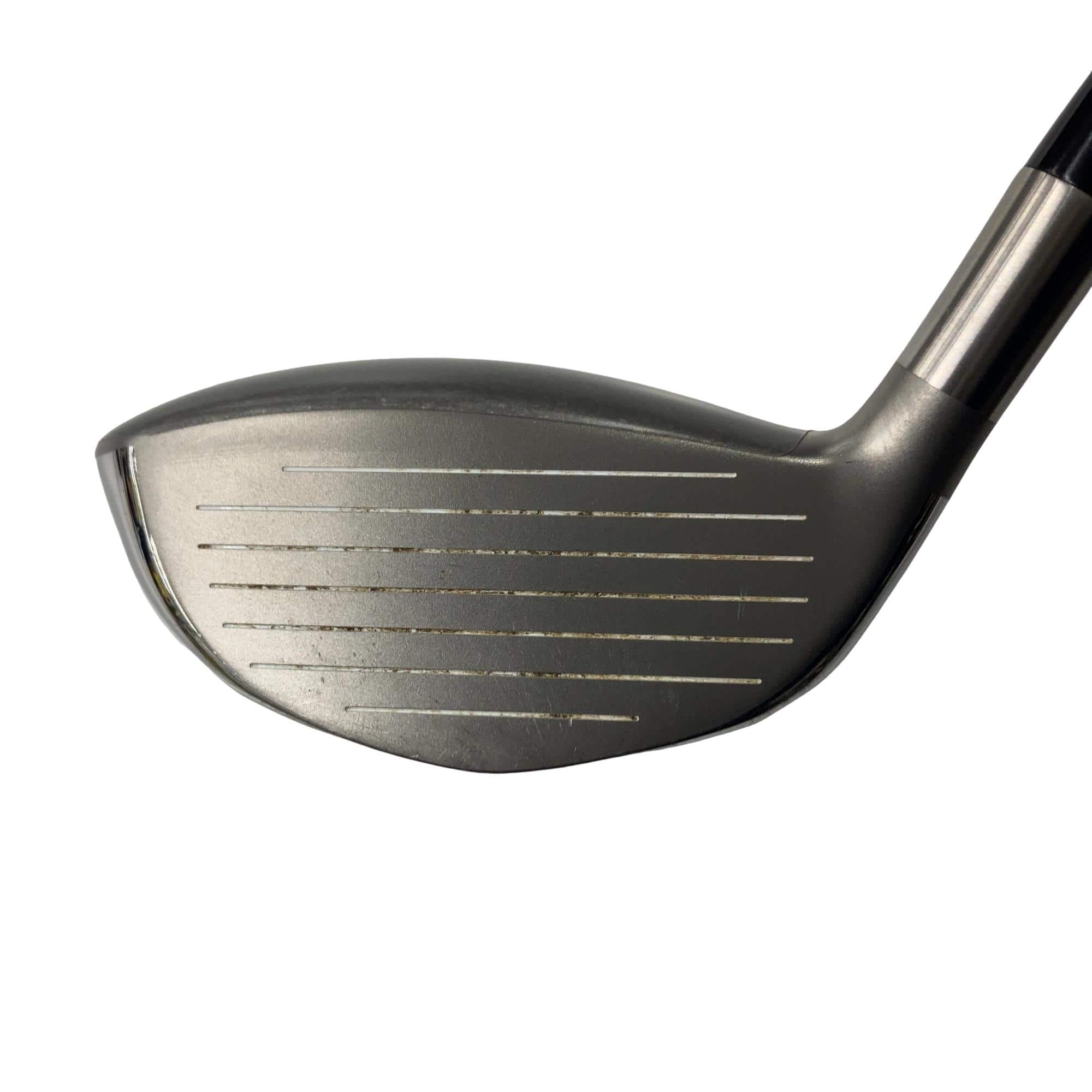 �b�����������������@�l�`�r�g�h�d�@�e�v�i�Q�O�P�Q�j�@�T�v�@�t�r�`