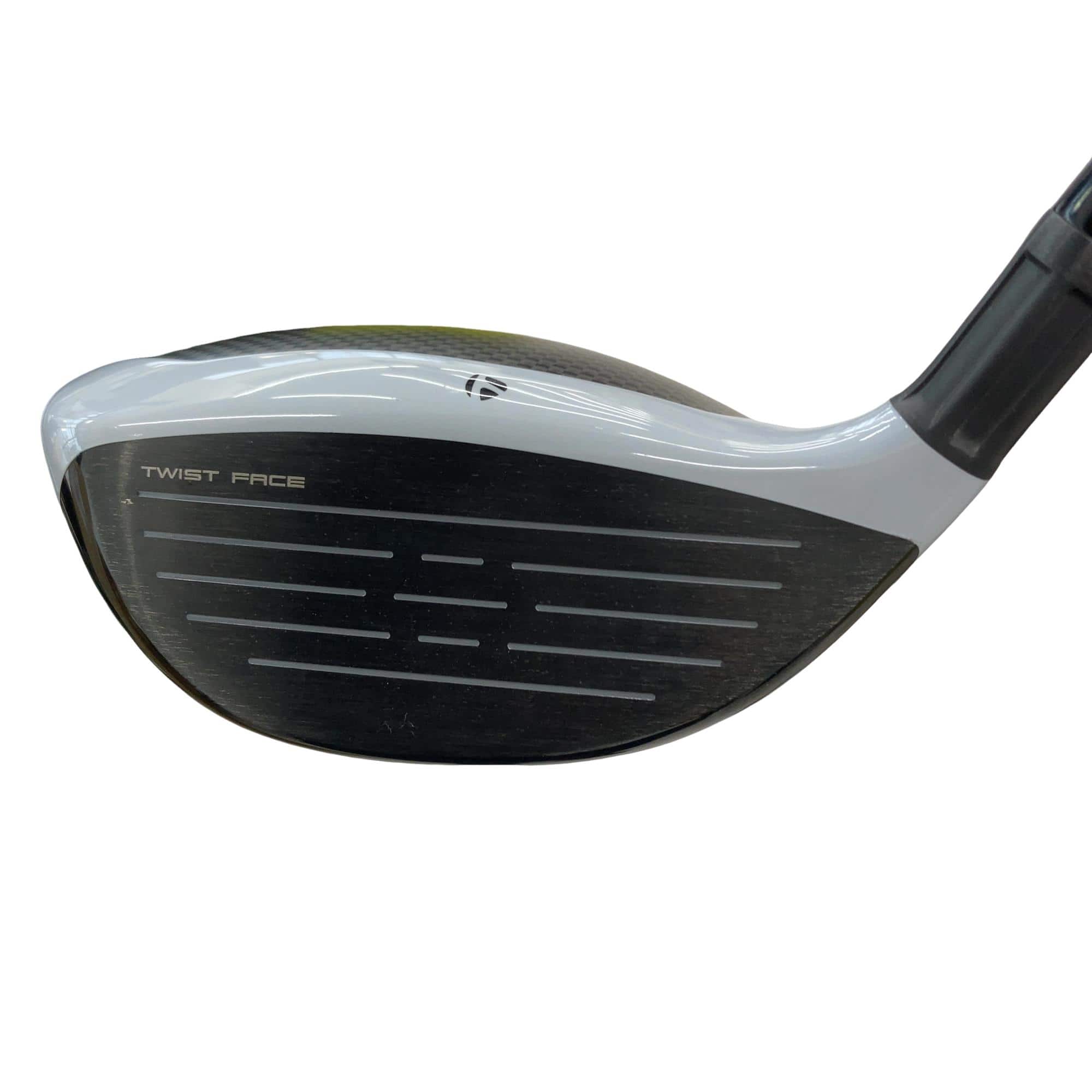 �r�h�l�@�l�`�w�@�R�v