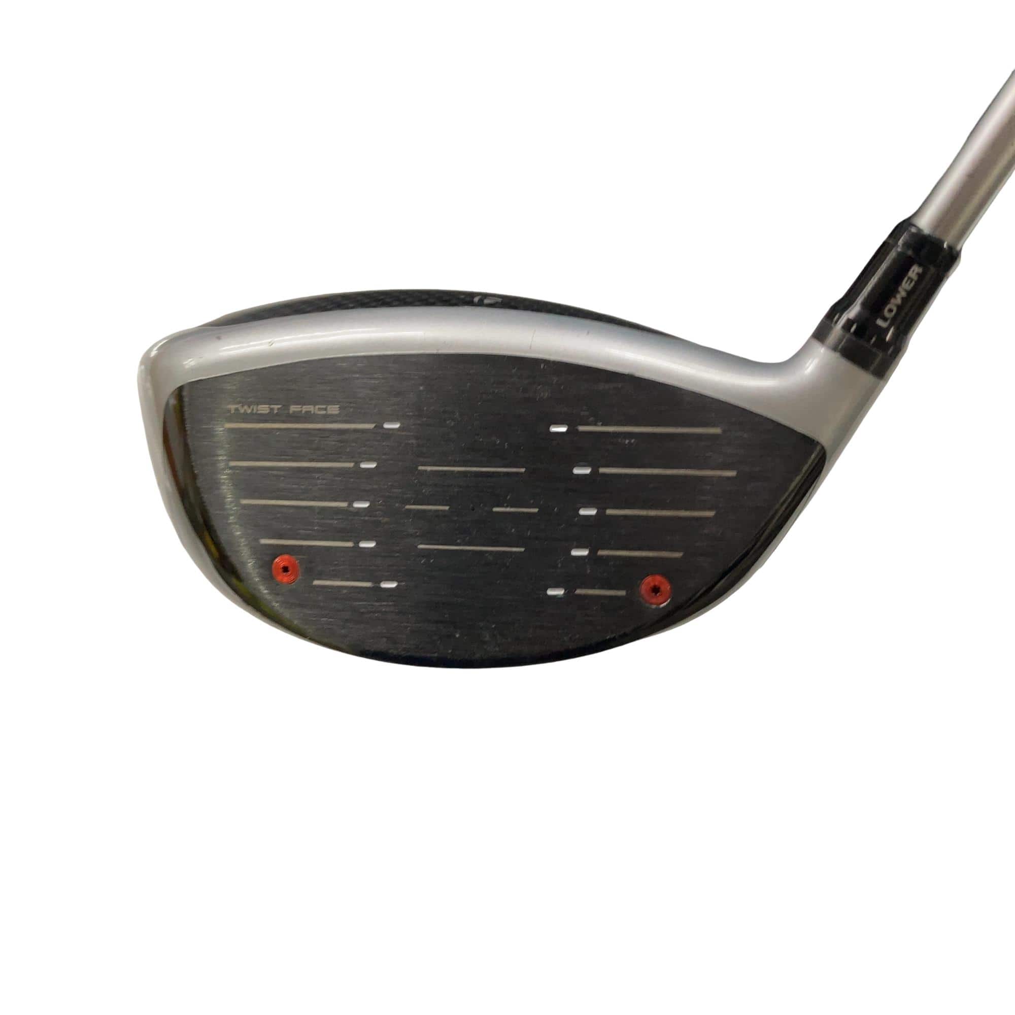 �l�U�@�P�O�D�T°