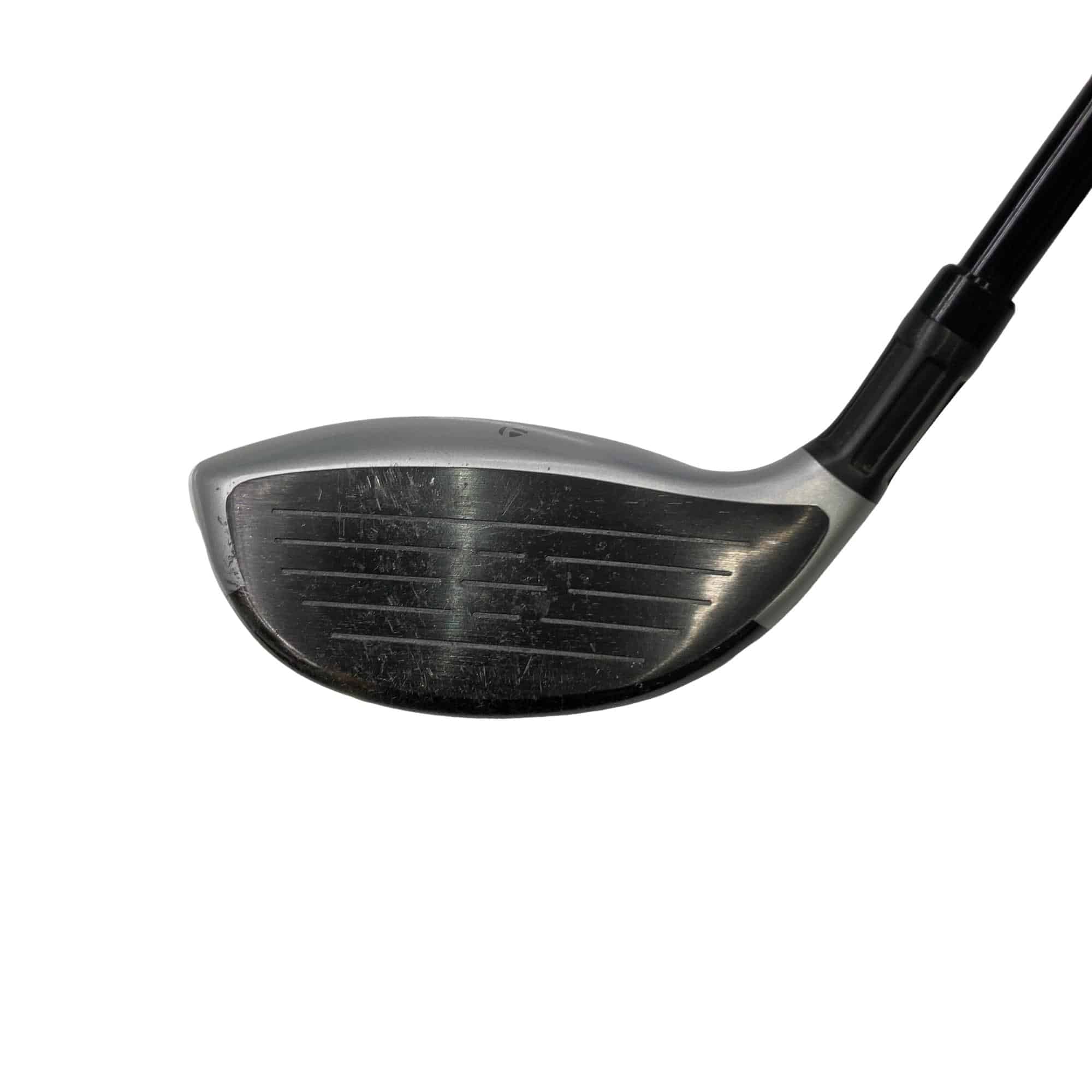 �l�S�@�T�v