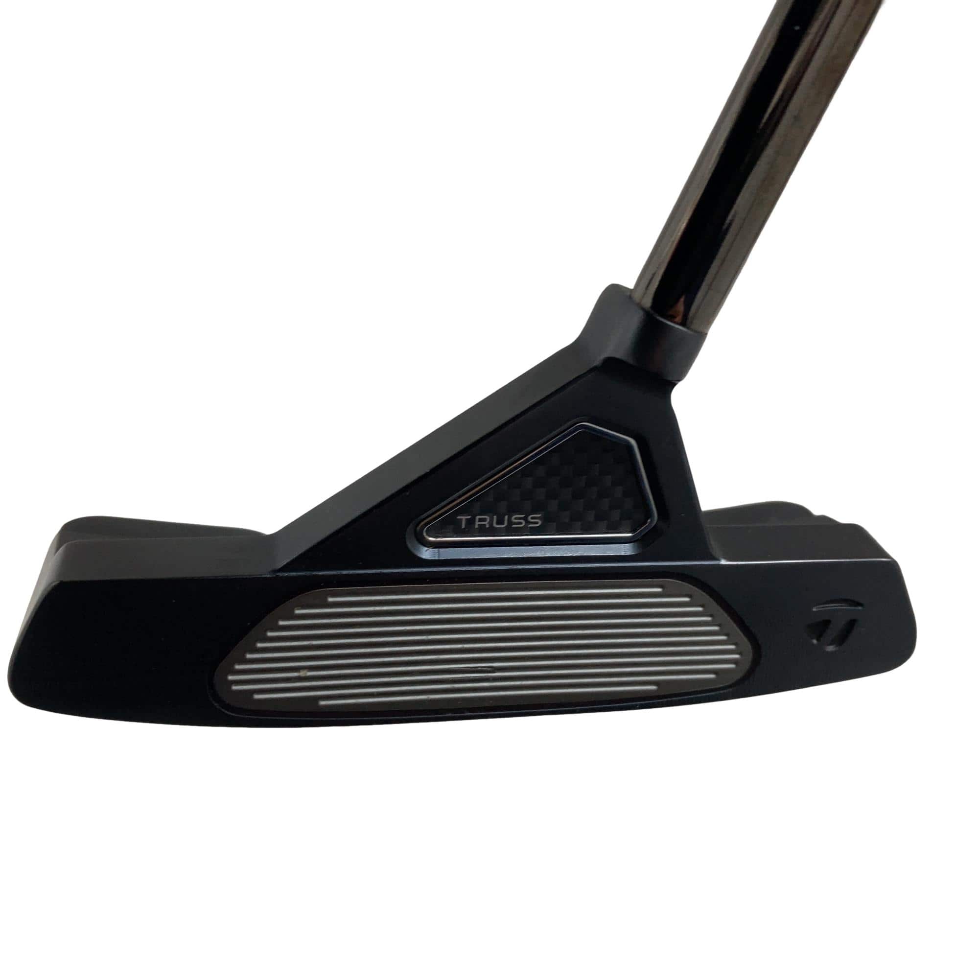 �s�o�@�s�q�t�r�r�@�l�h�c�@�m�h�f�g�s�@�a�k�t�d�@�a�R�s�b�@�R�S�C���`