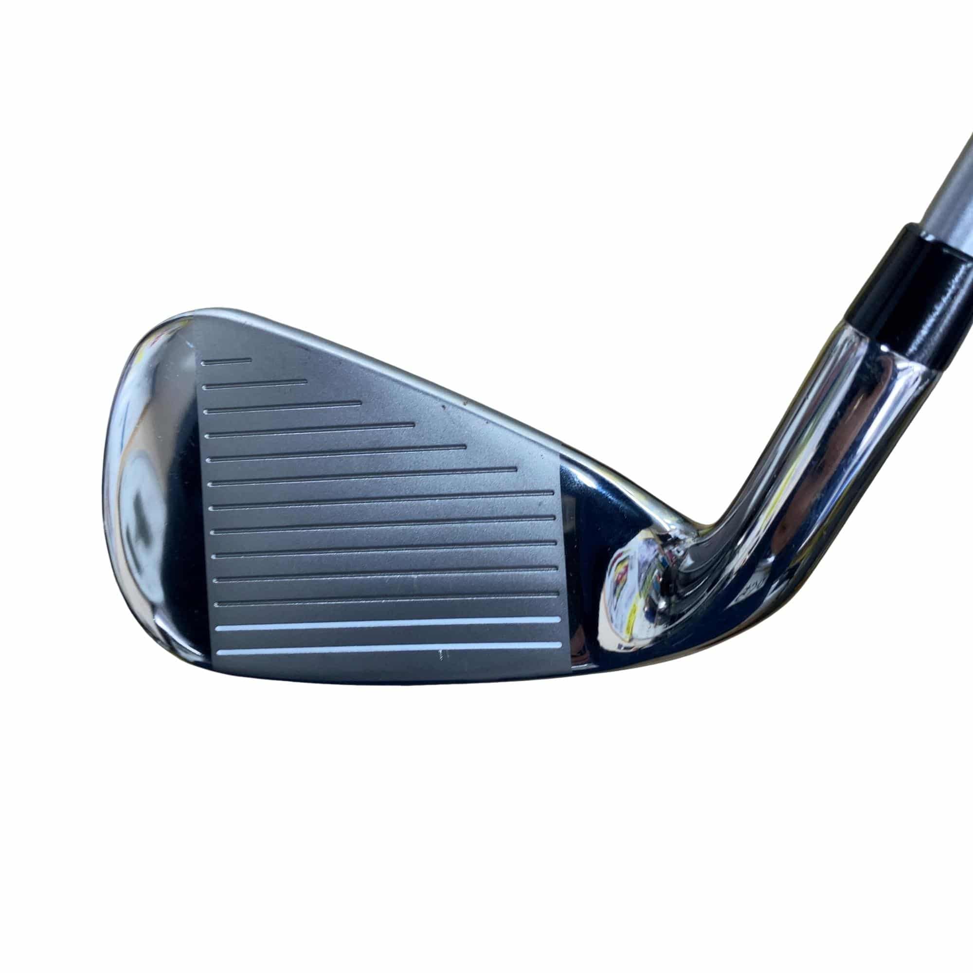 �l�`�u�q�h�j�@�@�V�r�i���{���F�V�{�Z�b�g�j