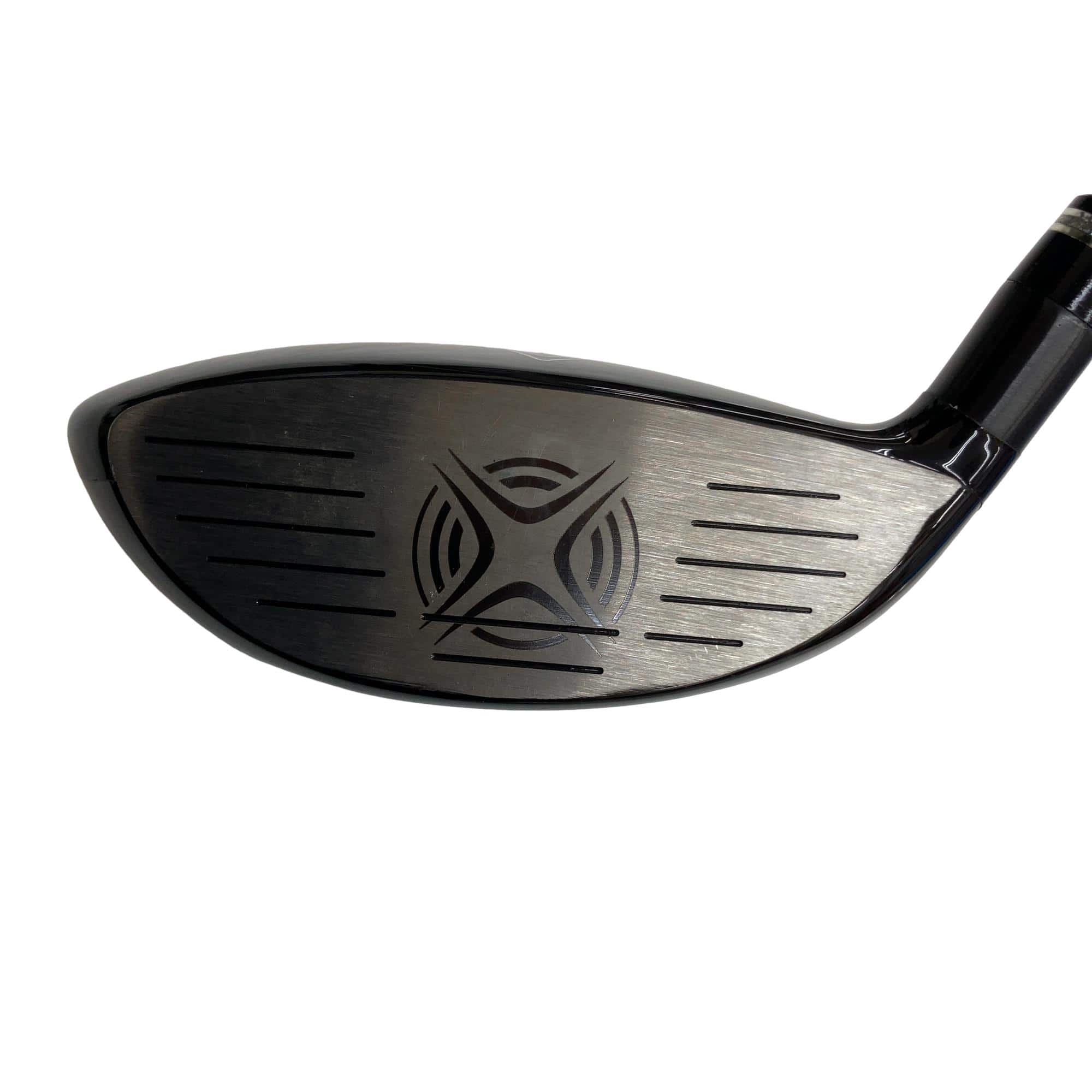 �a�h�f�@�a�d�q�s�g�`�i�Q�O�P�U�j�@�a�d�s�`�@�R�v