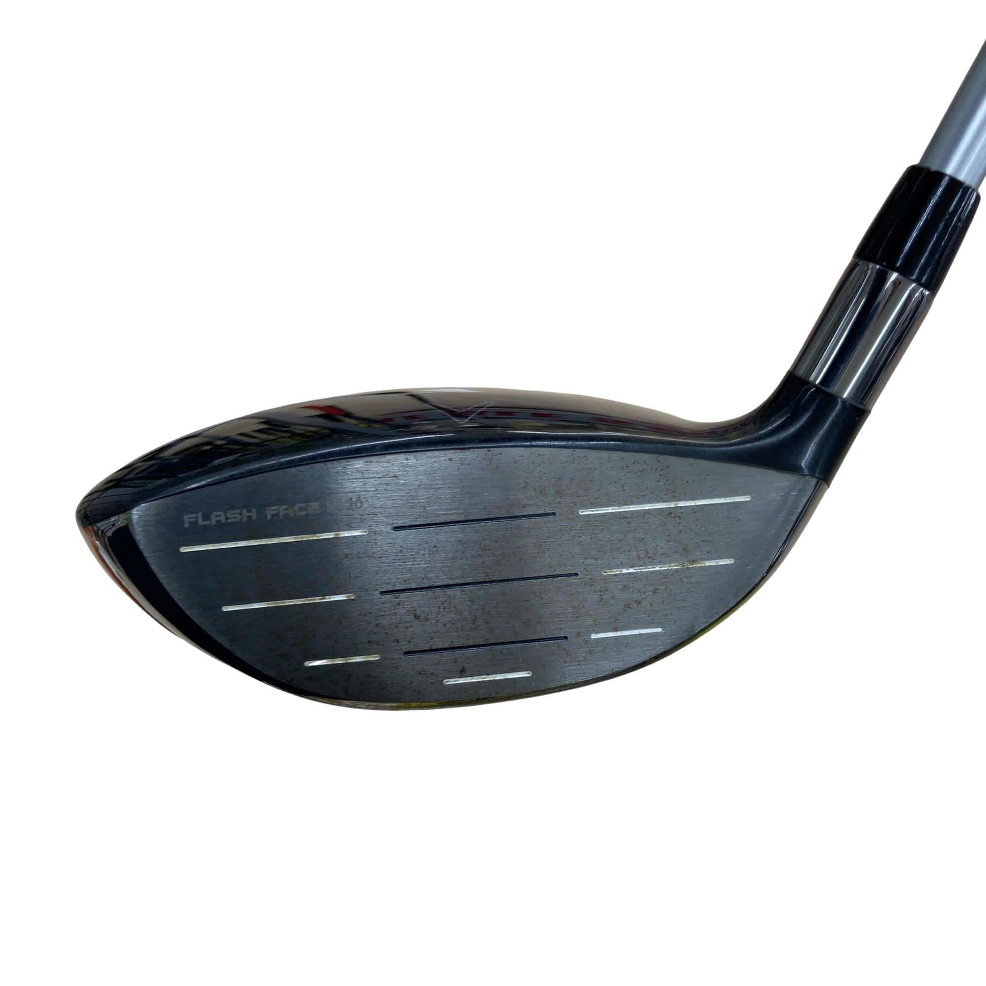 �l�`�u�q�h�j�@�R�v