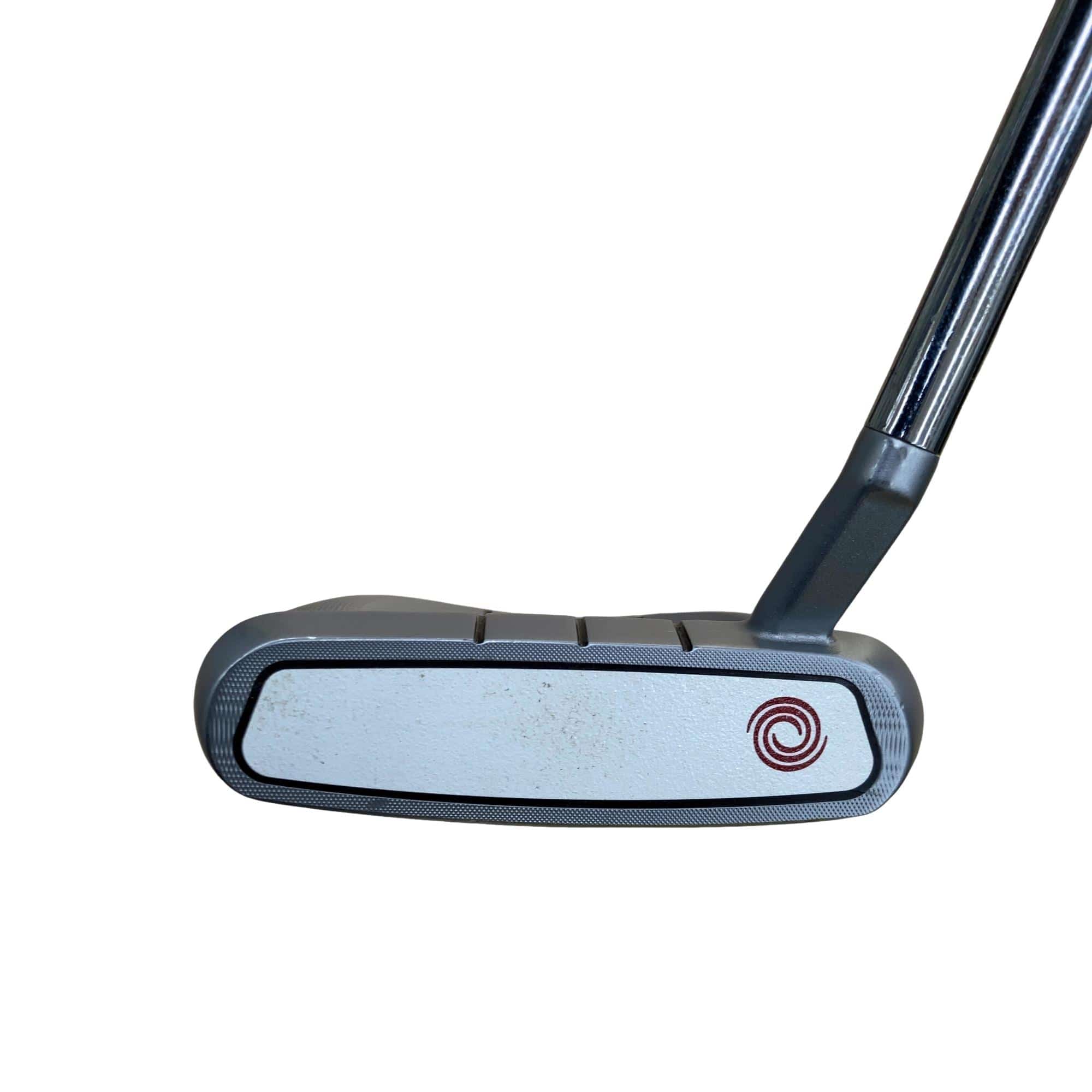 �v�g�h�s�d�@�g�n�s�@�n�f�@�q�n�r�r�h�d�@�r�@�R�R�C���`