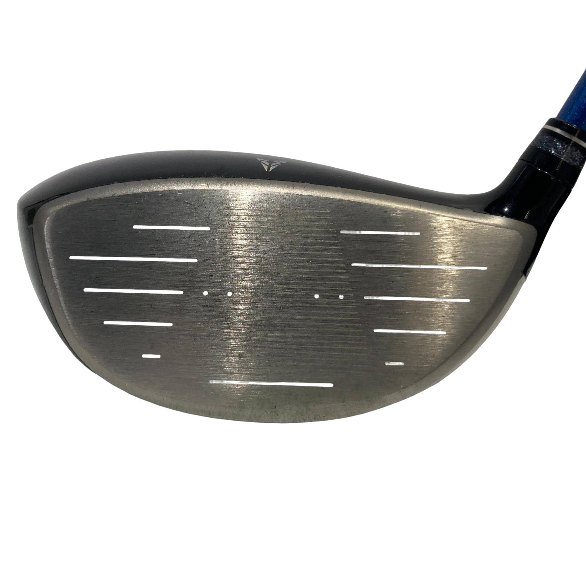 �w�w�h�n�i�Q�O�Q�O�j�@�P�O�D�T°