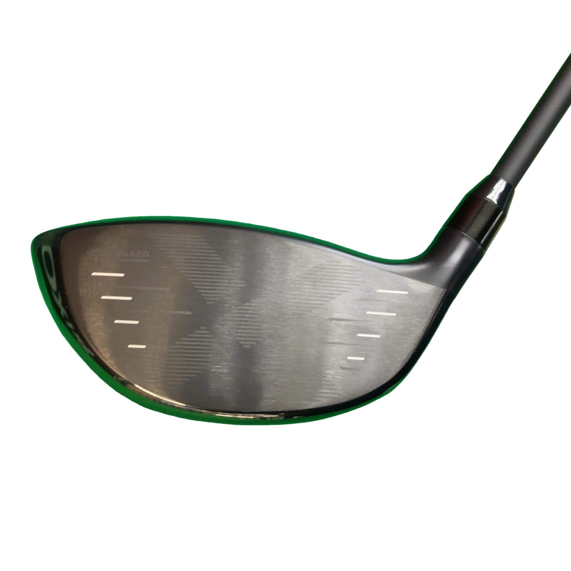 �q�r�@�w�@�l�`�w�i�Q�O�Q�S�j�@�P�O�D�T°