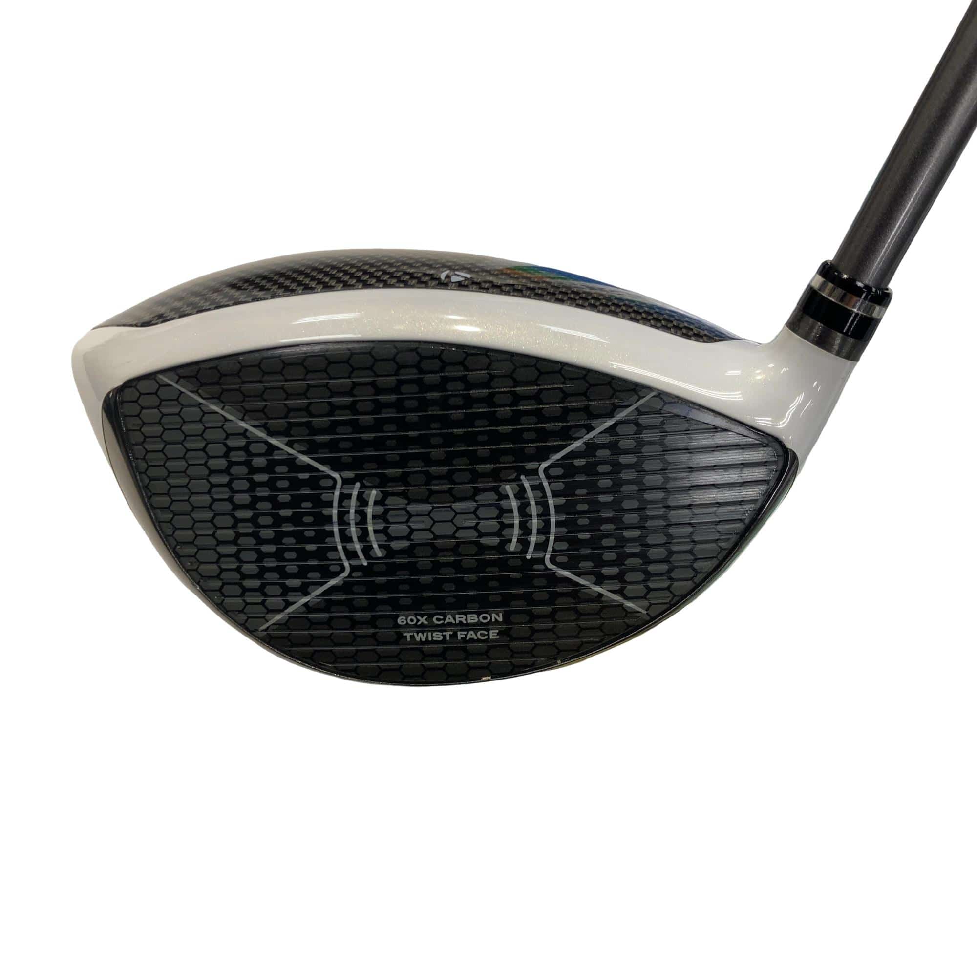 �r�s�d�`�k�s�g�@�f�k�n�h�q�d�@�P�P�D�T°