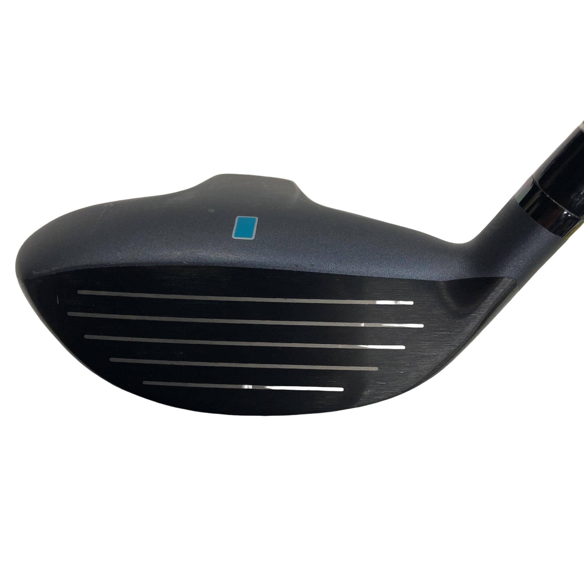 �b�����������@�p�@�t�T