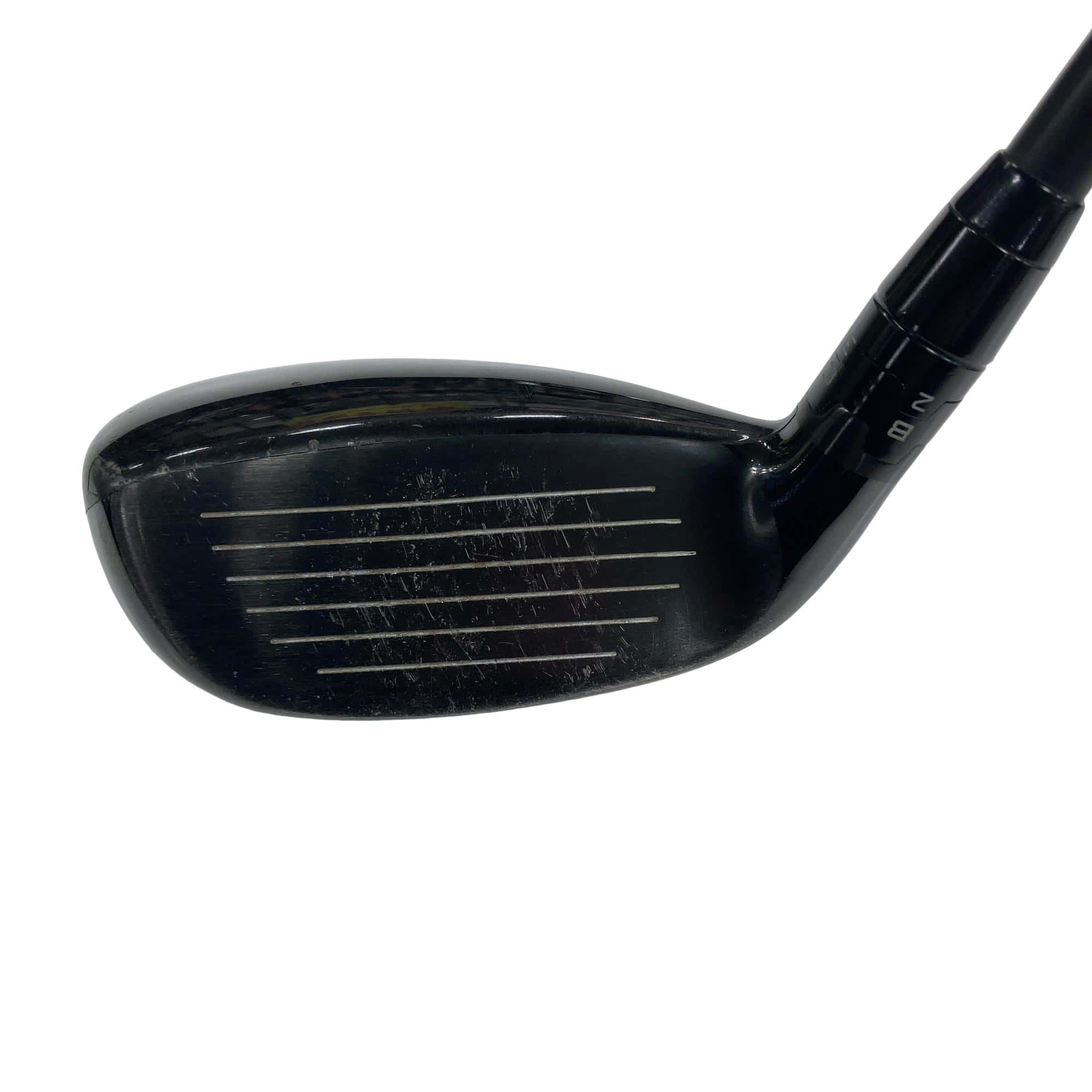 �s�r�R�@�Q�T°