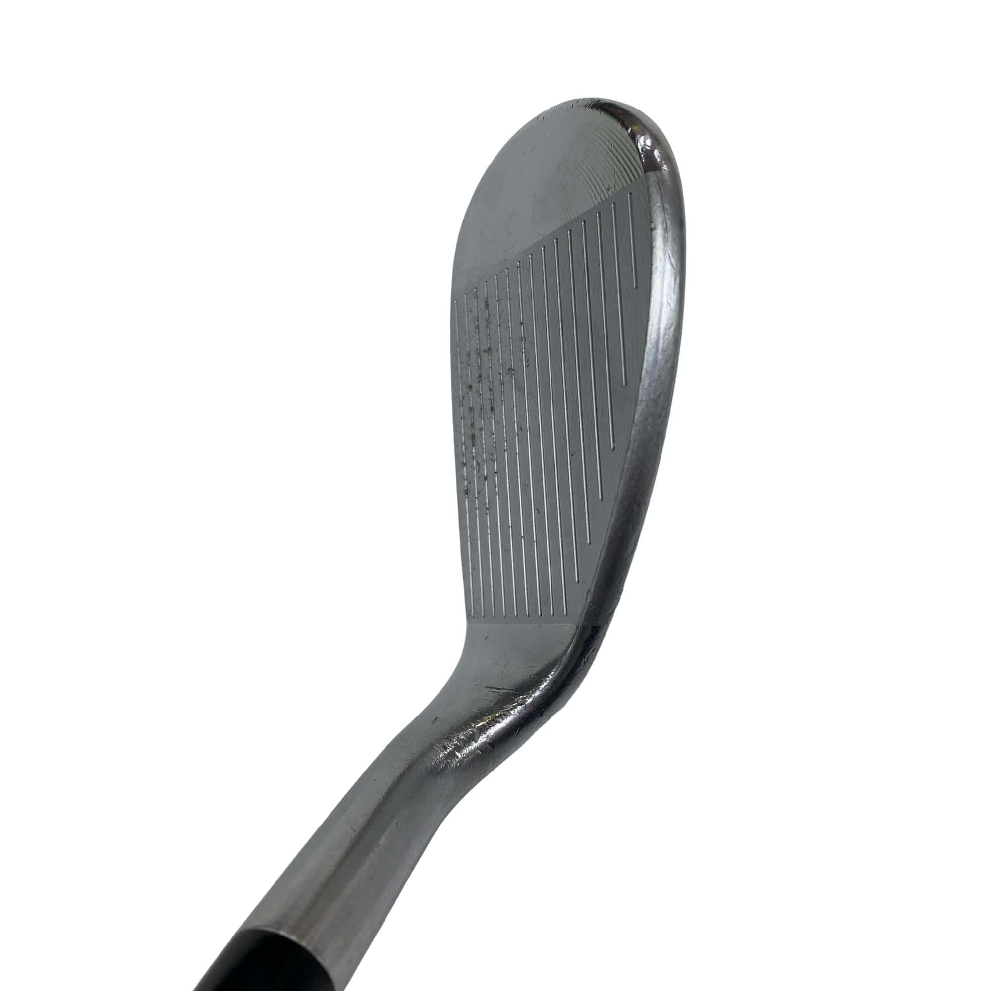 �b�����������������@�q�s�w�@�e�|�e�n�q�f�d�c�@�T�Q°�^�P�Q°