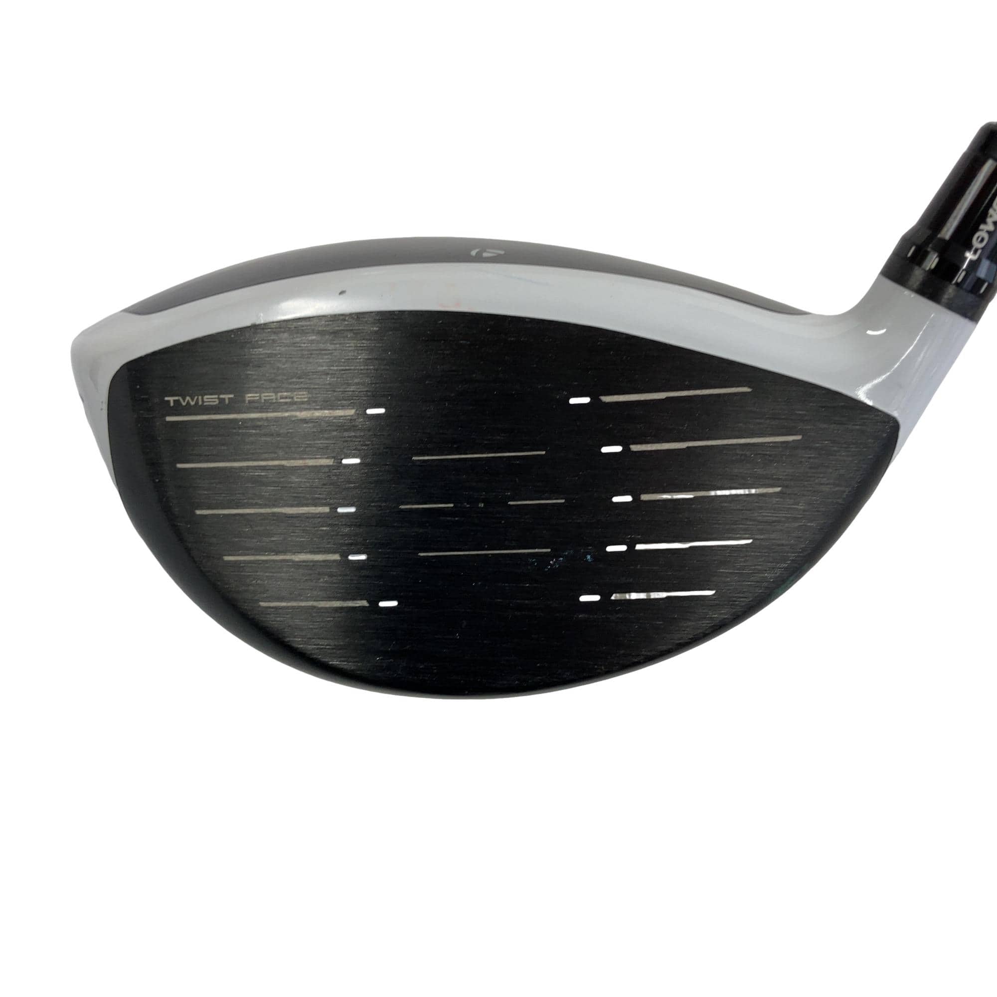 �r�h�l�Q�@�l�`�w�@�P�O�D�T°