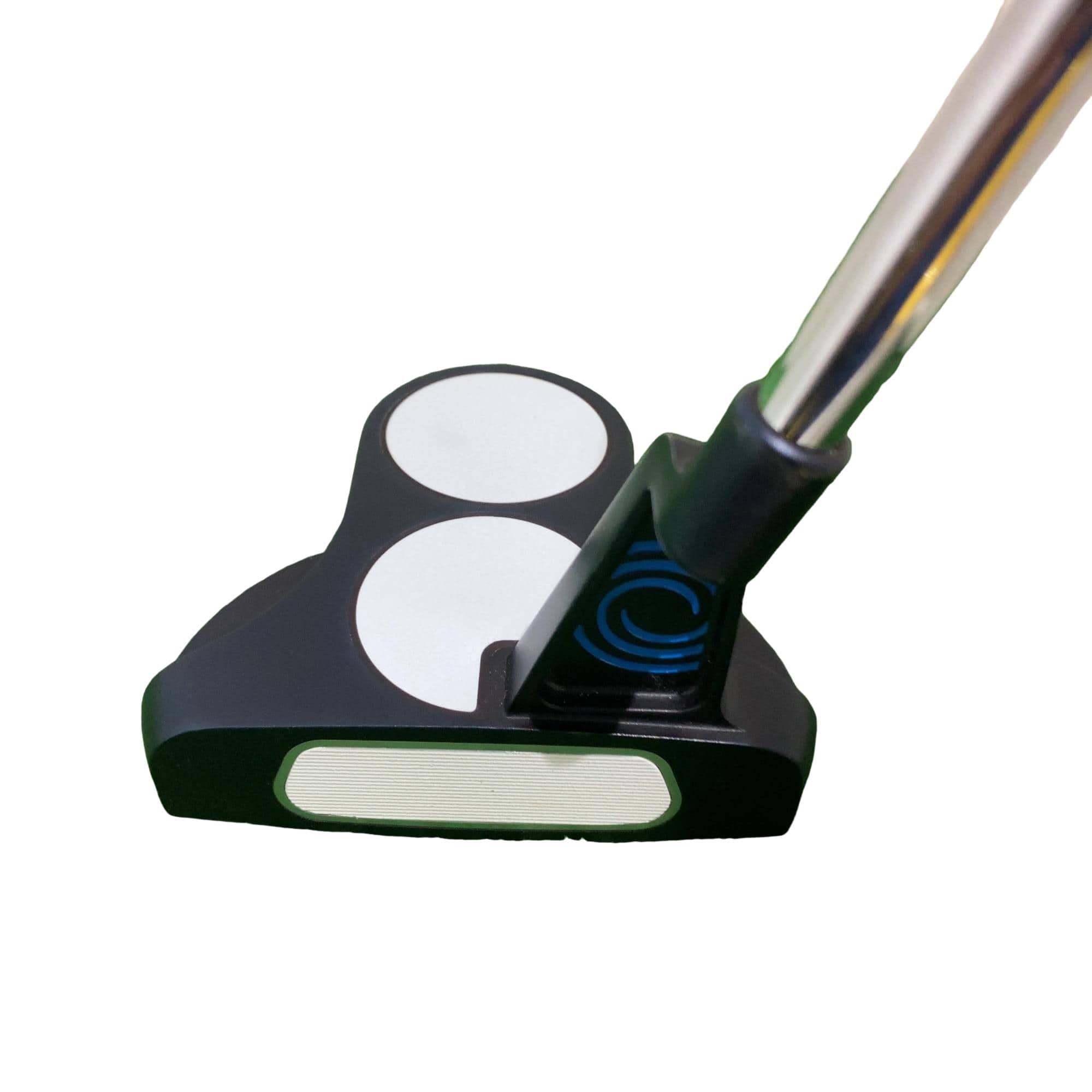 �`���|�n�m�d�@�s�q�h�|�a�d�`�l�@�Q�|�a�`�k�k�@�b�r�@�R�R�C���`