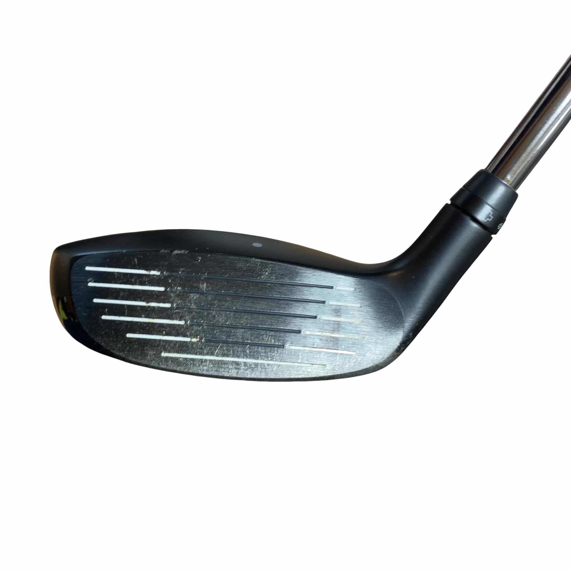 �f�S�S�O�@�t�T