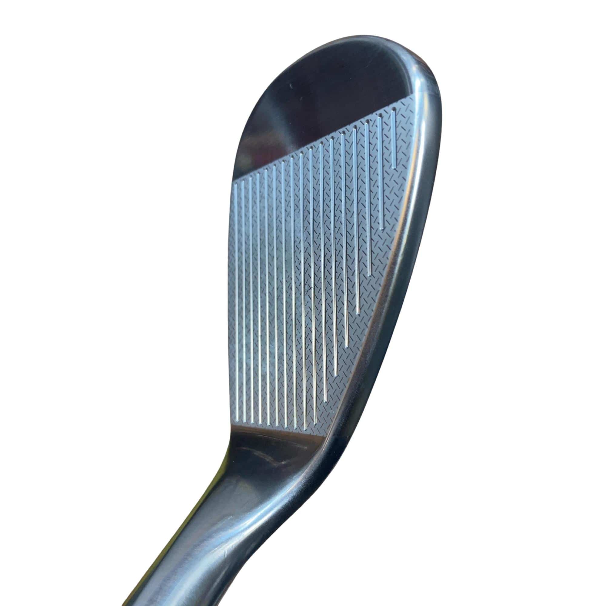 �m�d�w�f�d�m�@�e�n�q�f�d�c�@�v�d�c�f�d�i�Q�O�Q�Q�j�@�T�S°�^�P�O°