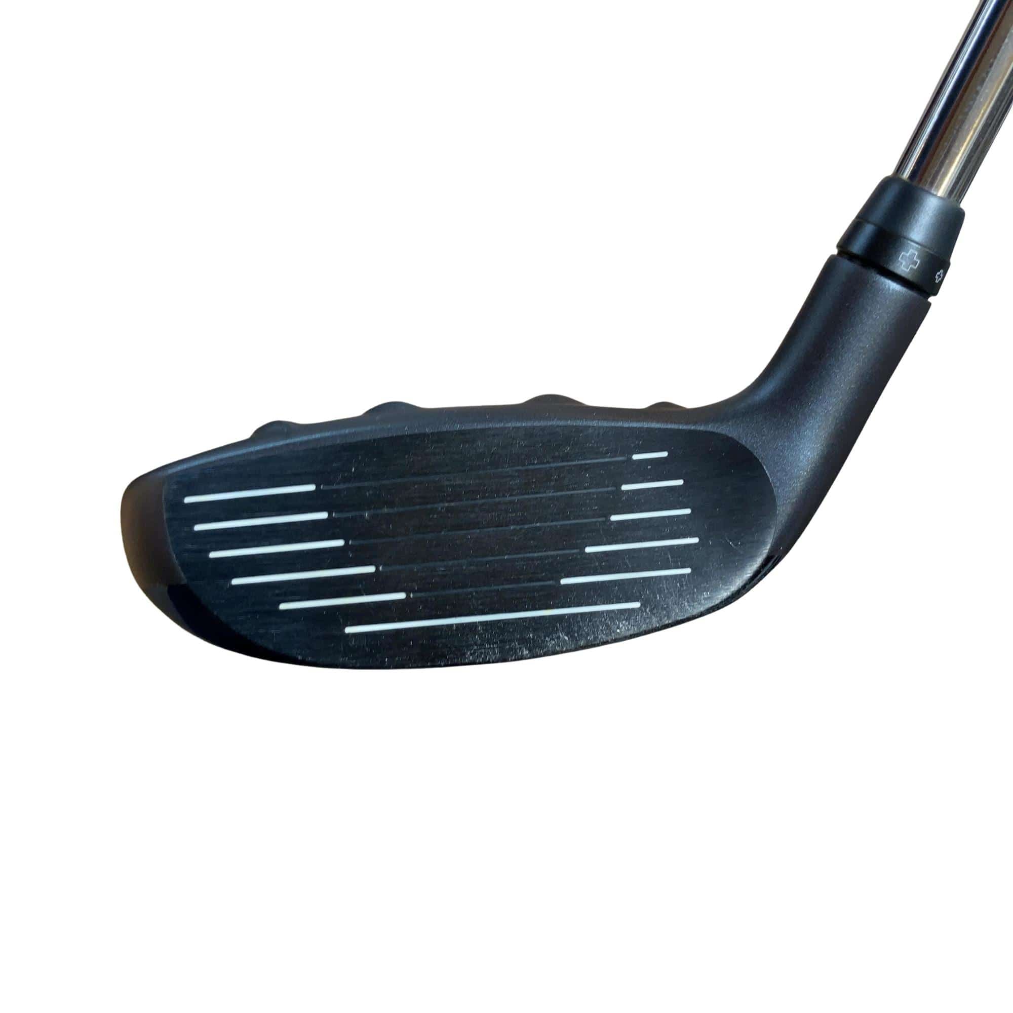 �f�S�P�O�@�t�R