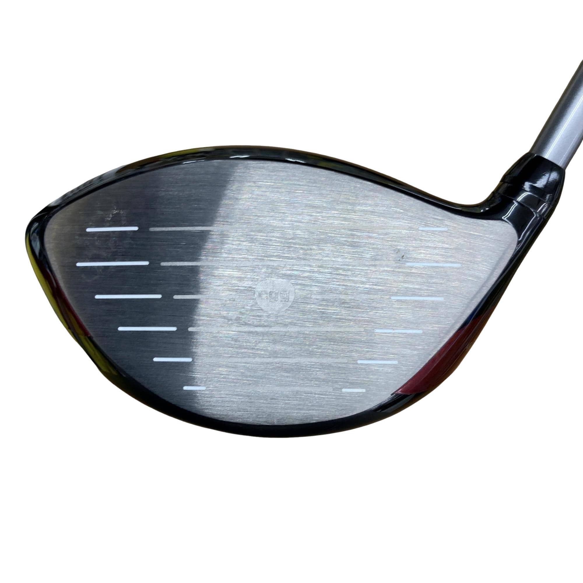 �������i�Q�O�P�V�j�@�P�P�D�T°