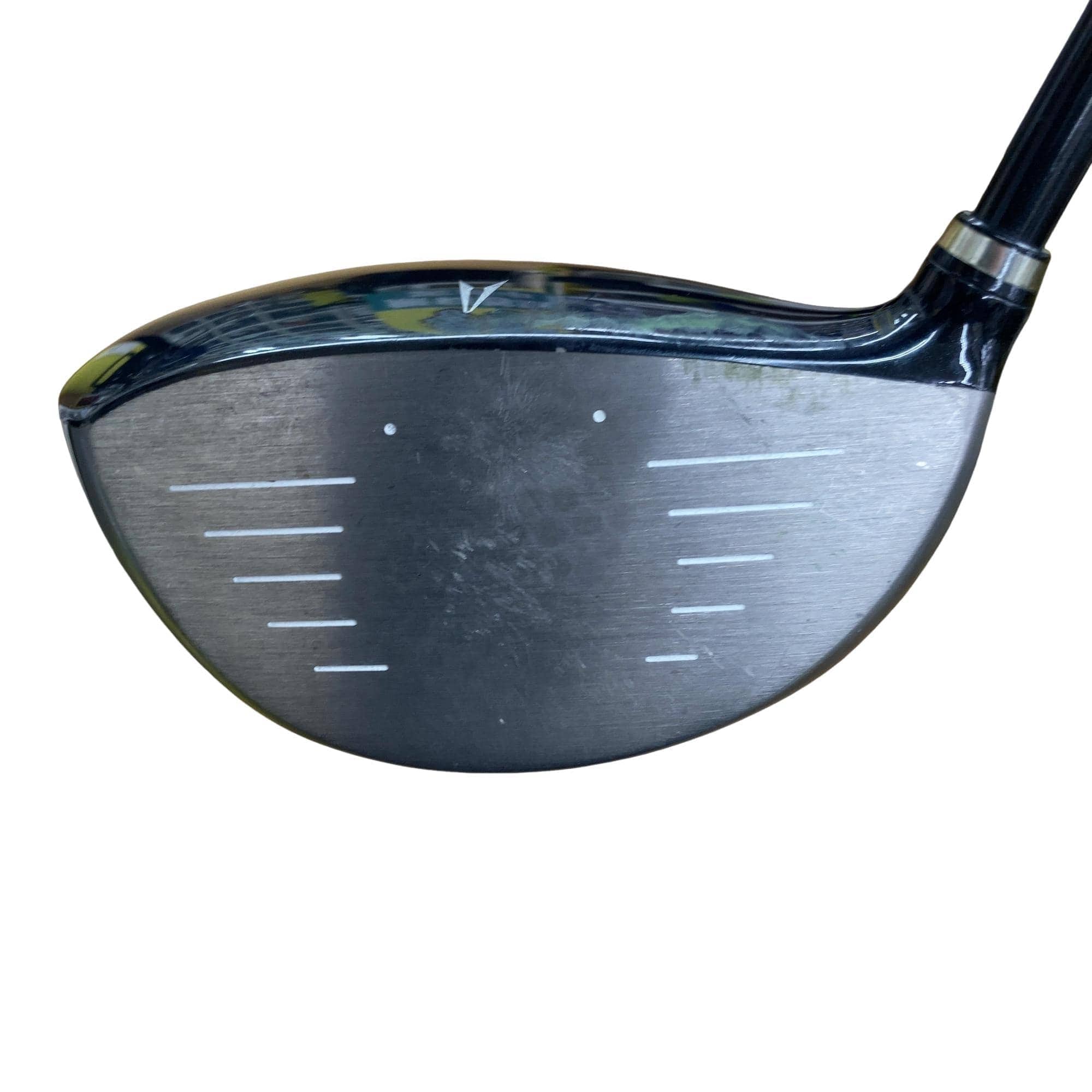 �w�w�h�n�i�Q�O�O�U�j�i�O���[���j�@�P�P°