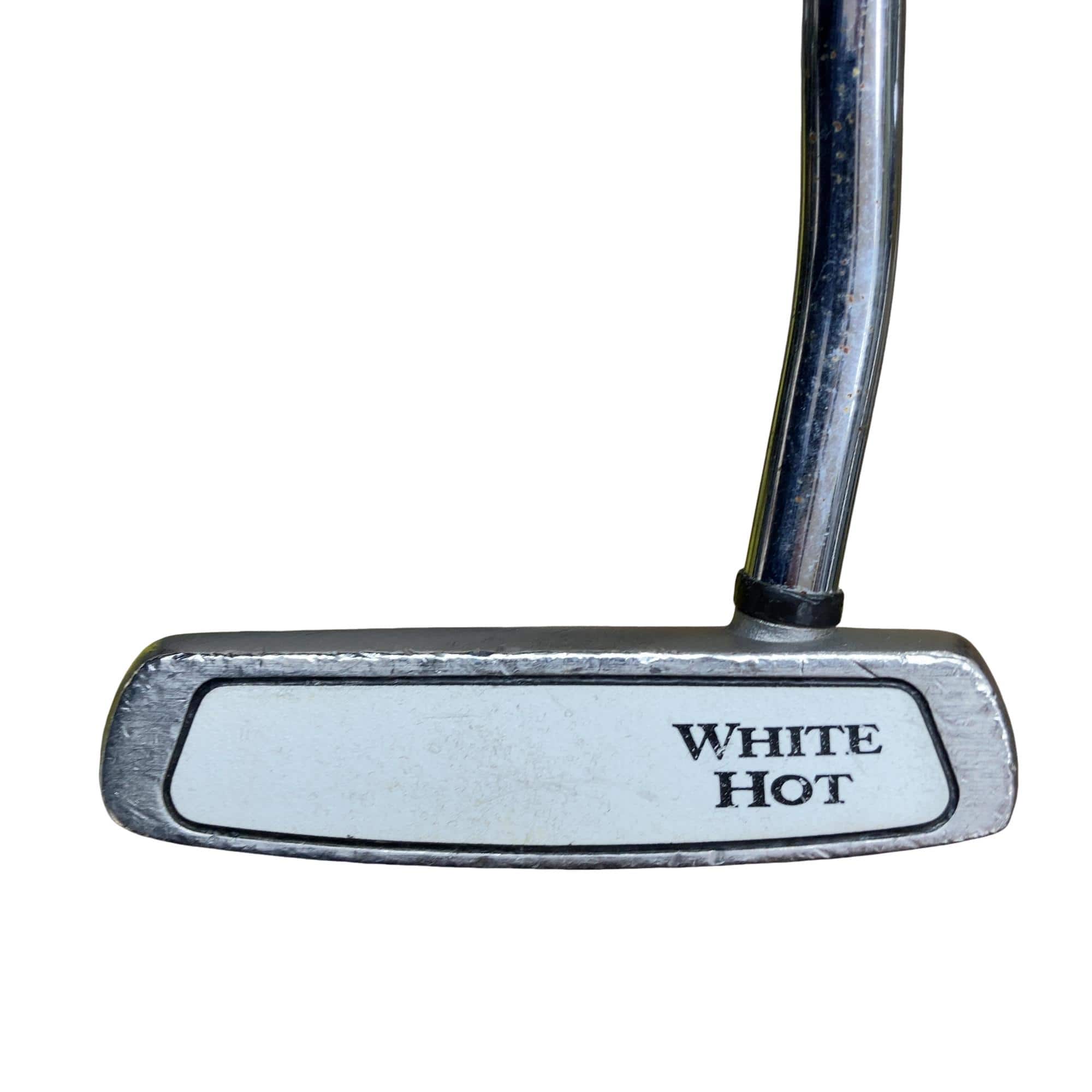 �v�g�h�s�d�@�g�n�s�@���T�@�R�S�C���`